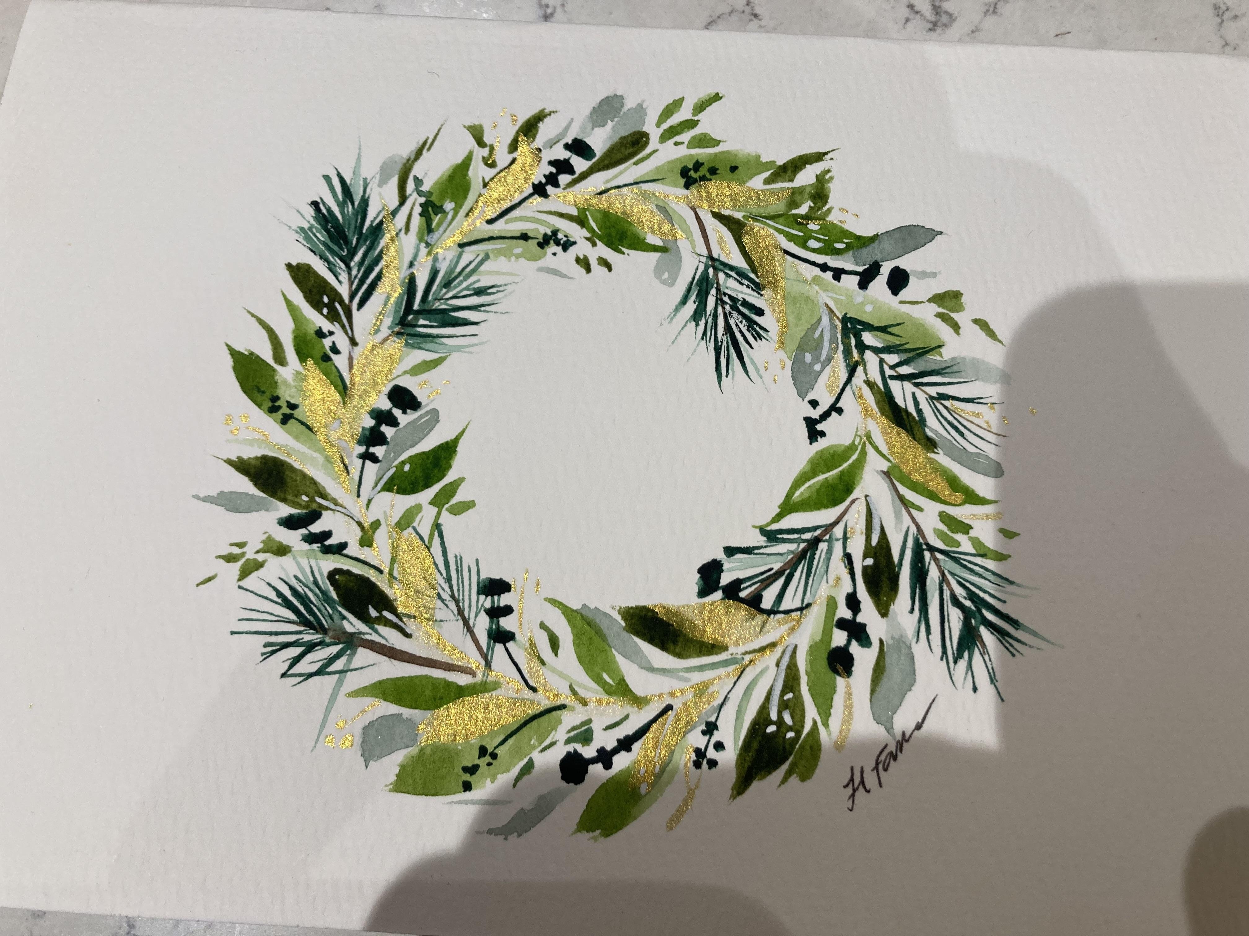 more-projects-from-class-img