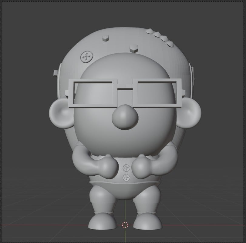 more-projects-from-class-img
