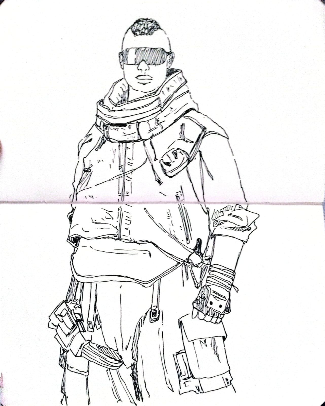 more-projects-from-class-img