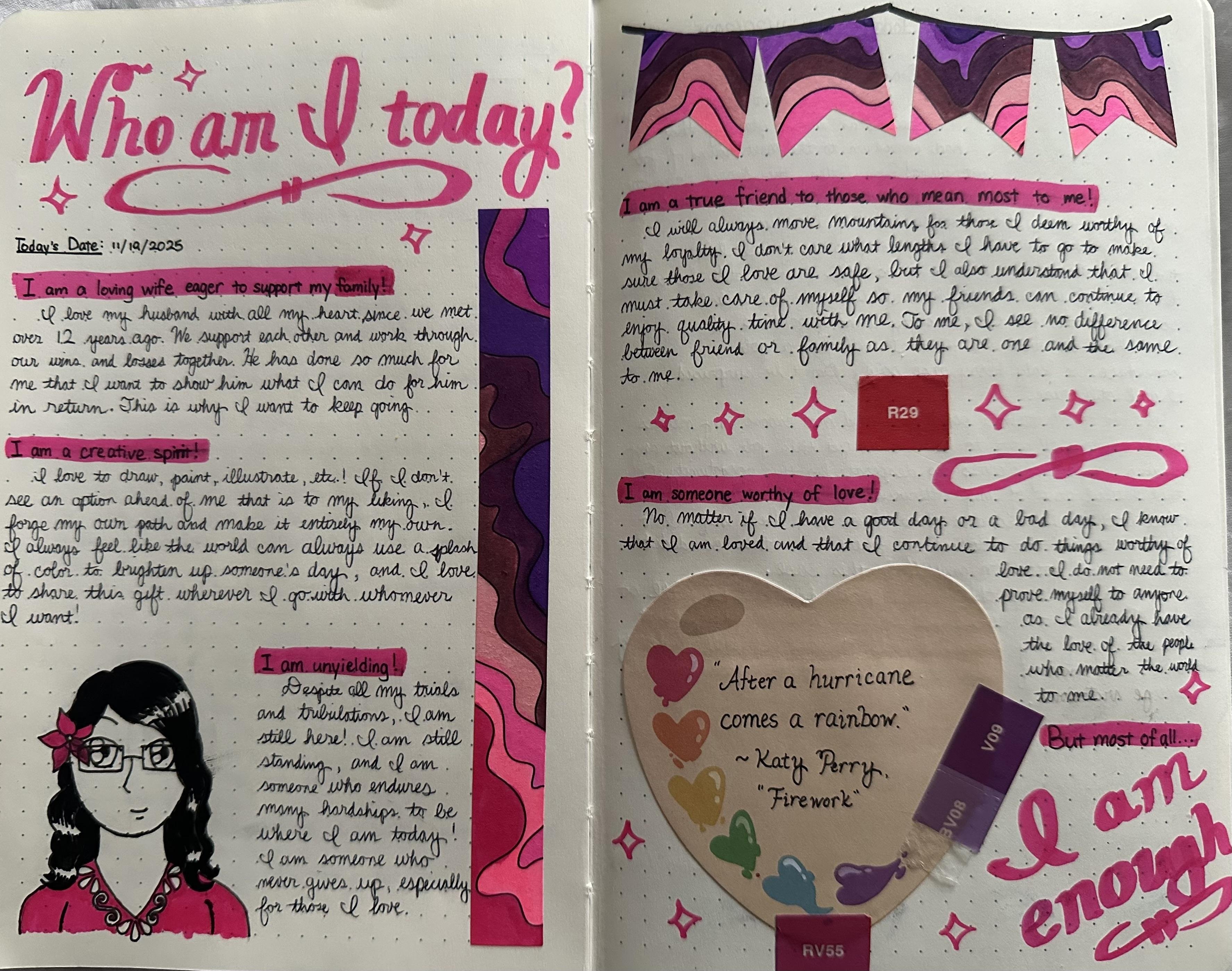 more-projects-from-class-img