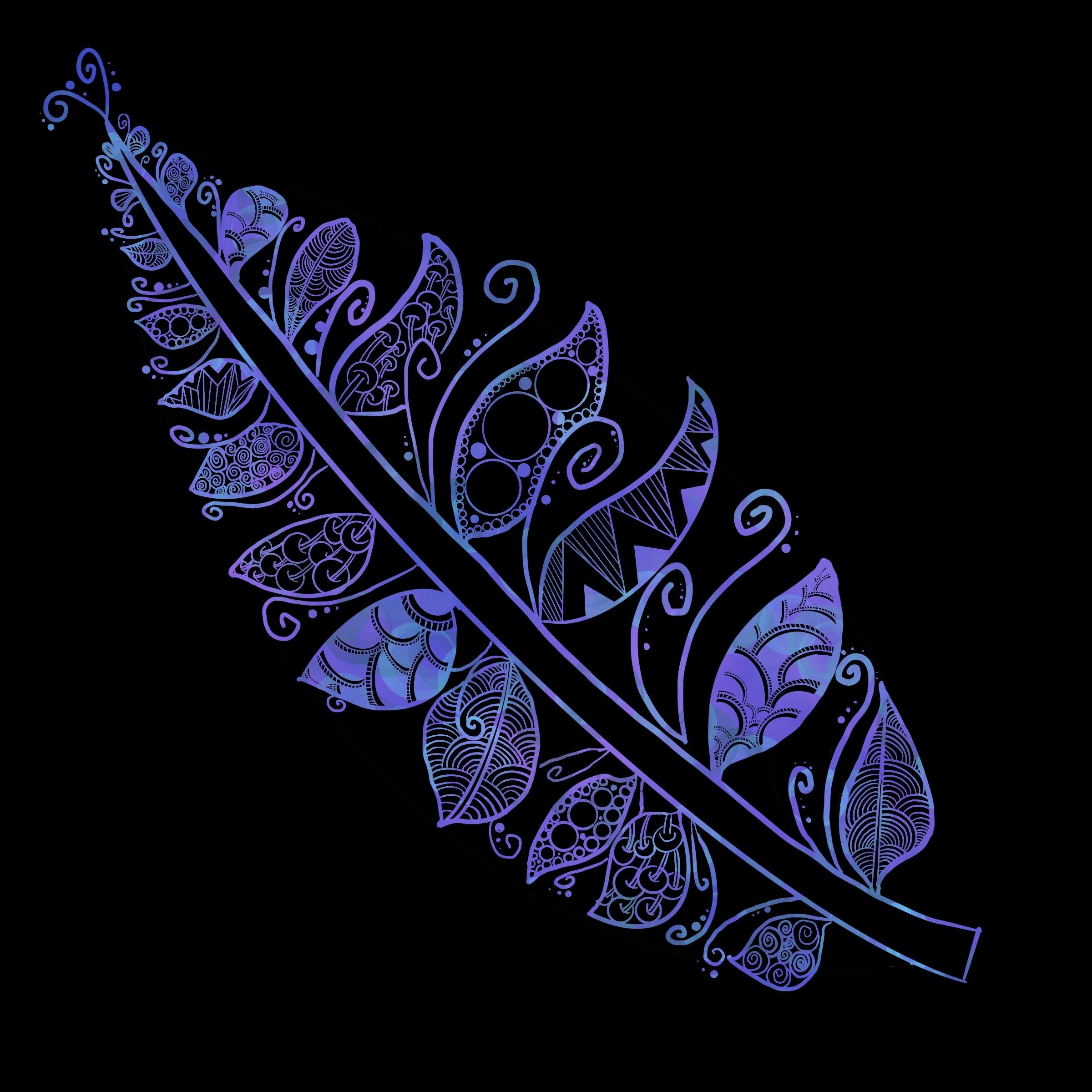 more-projects-from-class-img