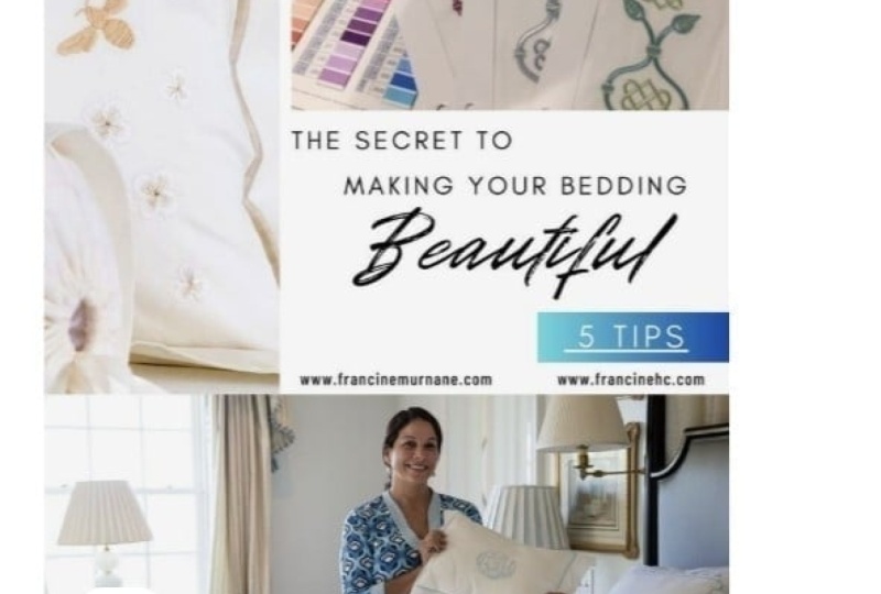 Pinterest Marketing & Advertising.
