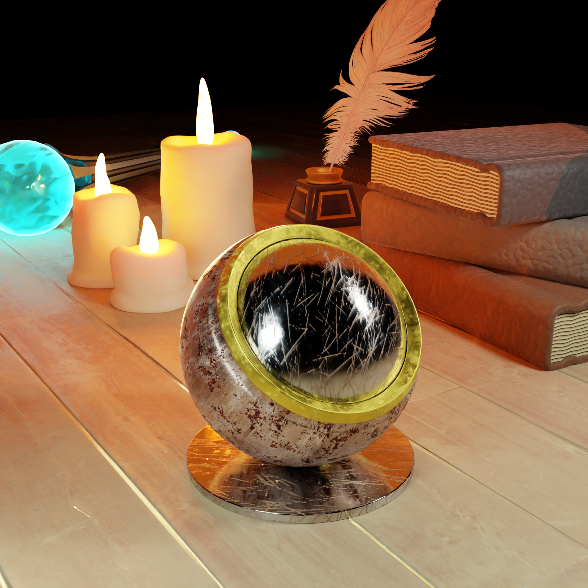 more-projects-from-class-img