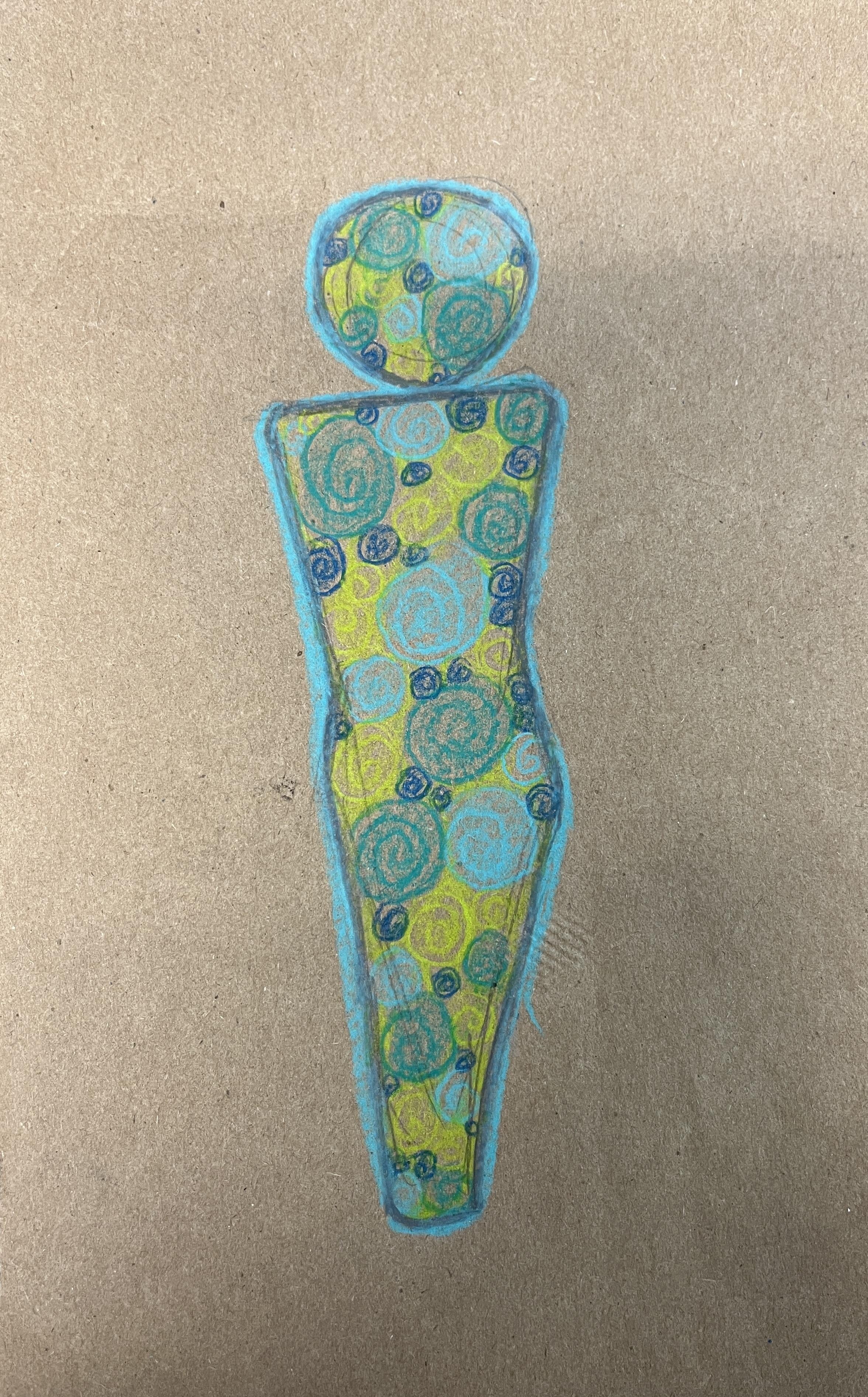more-projects-from-class-img