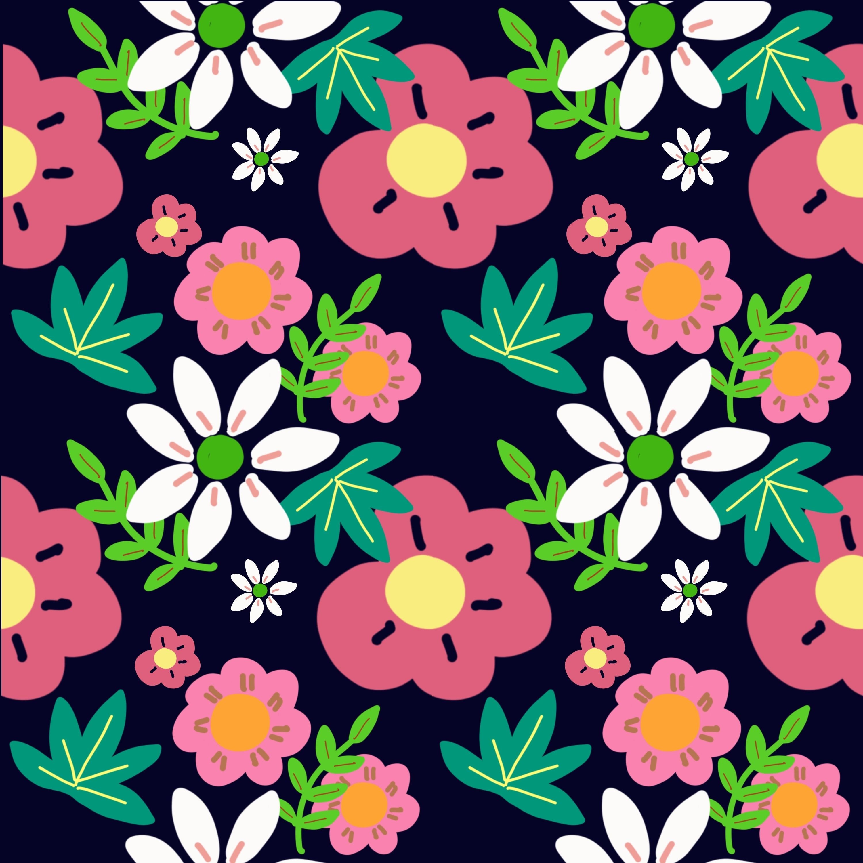 more-projects-from-class-img