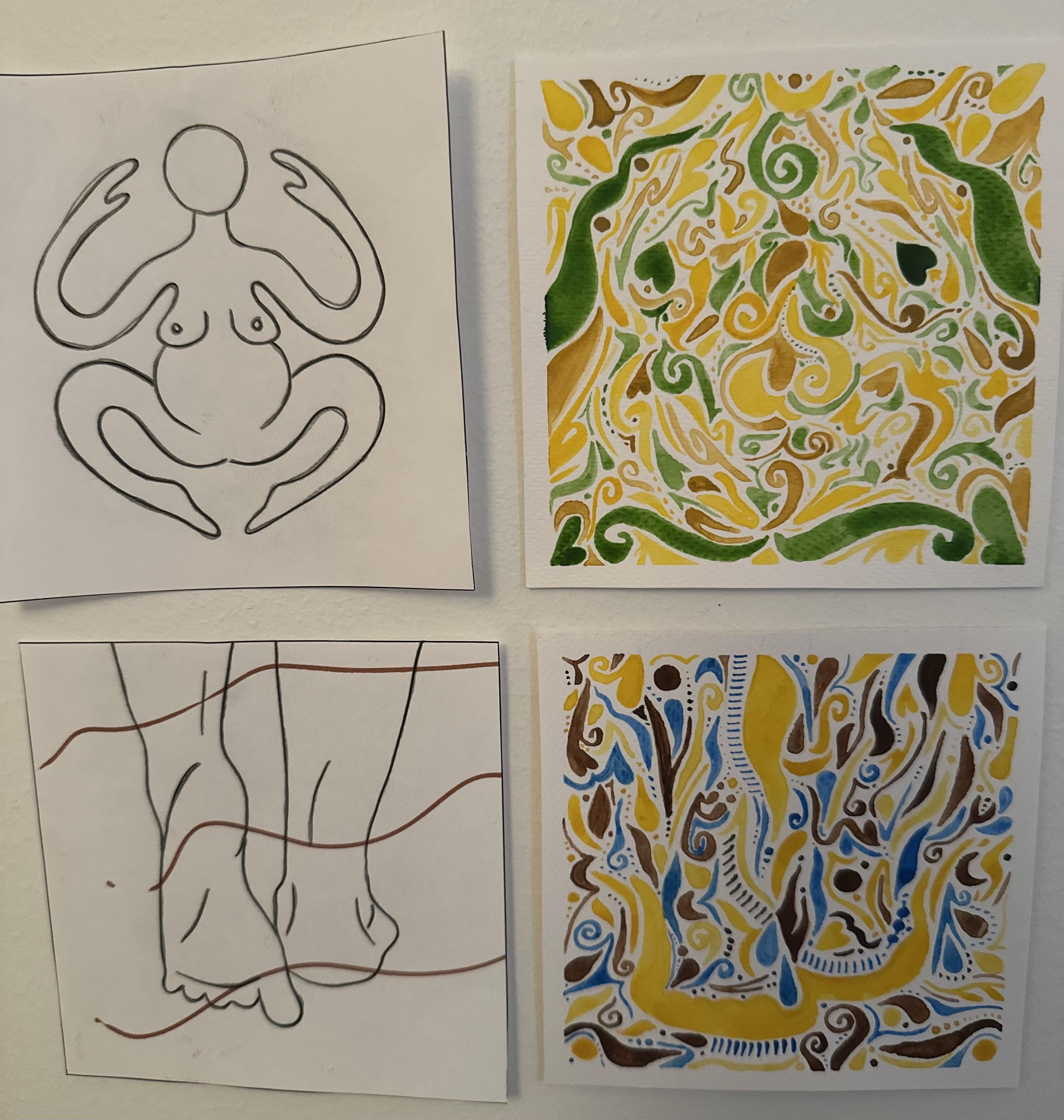 more-projects-from-class-img