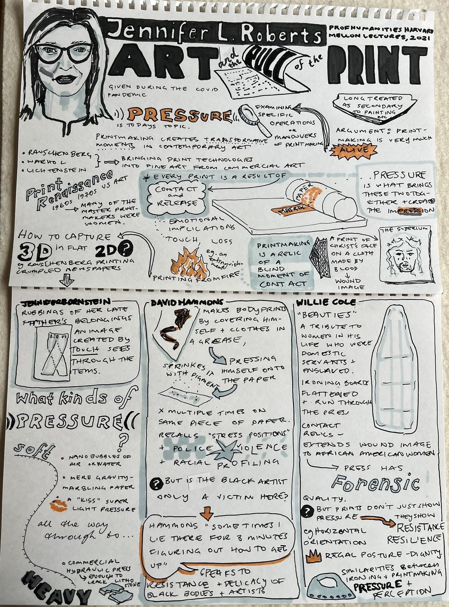 more-projects-from-class-img