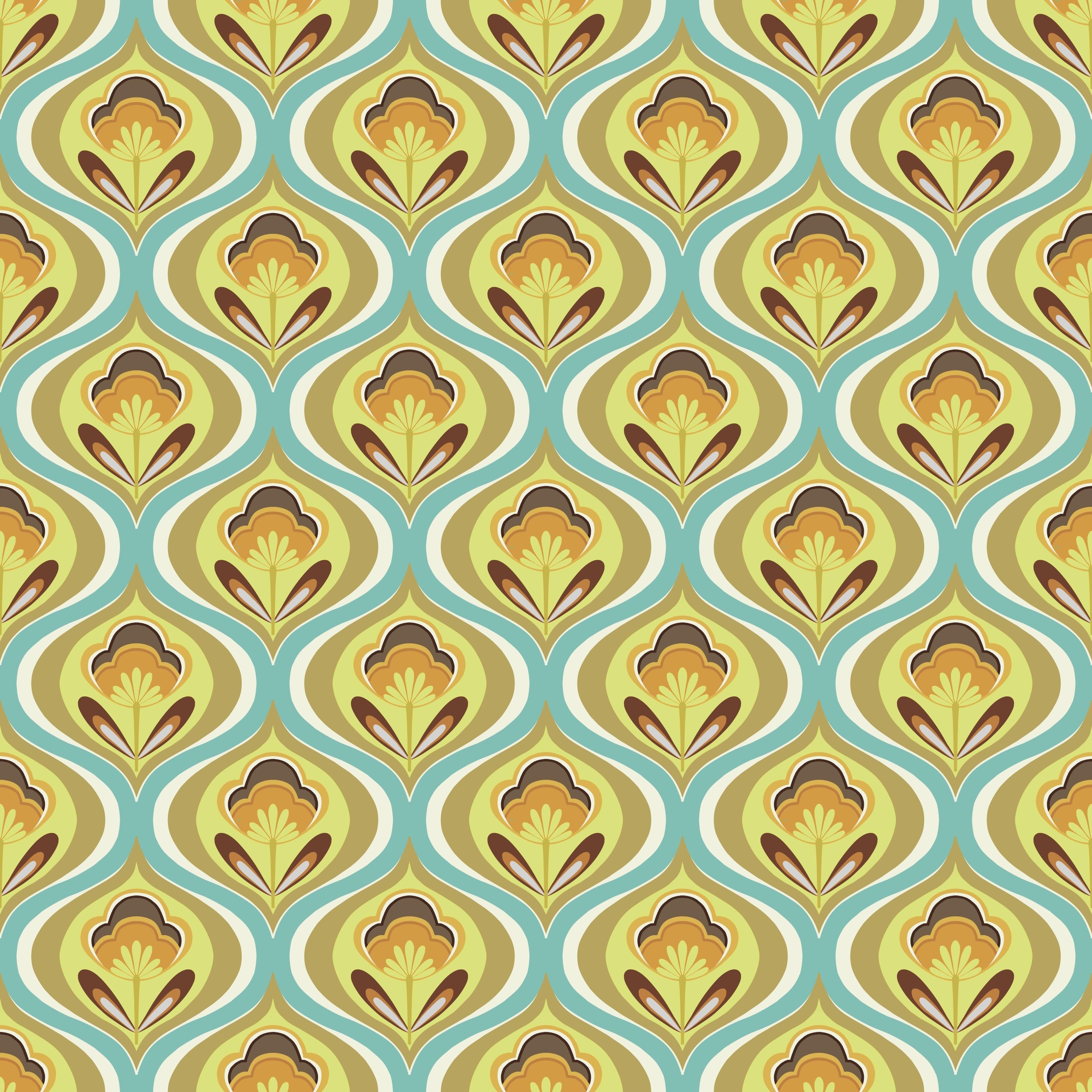 more-projects-from-class-img