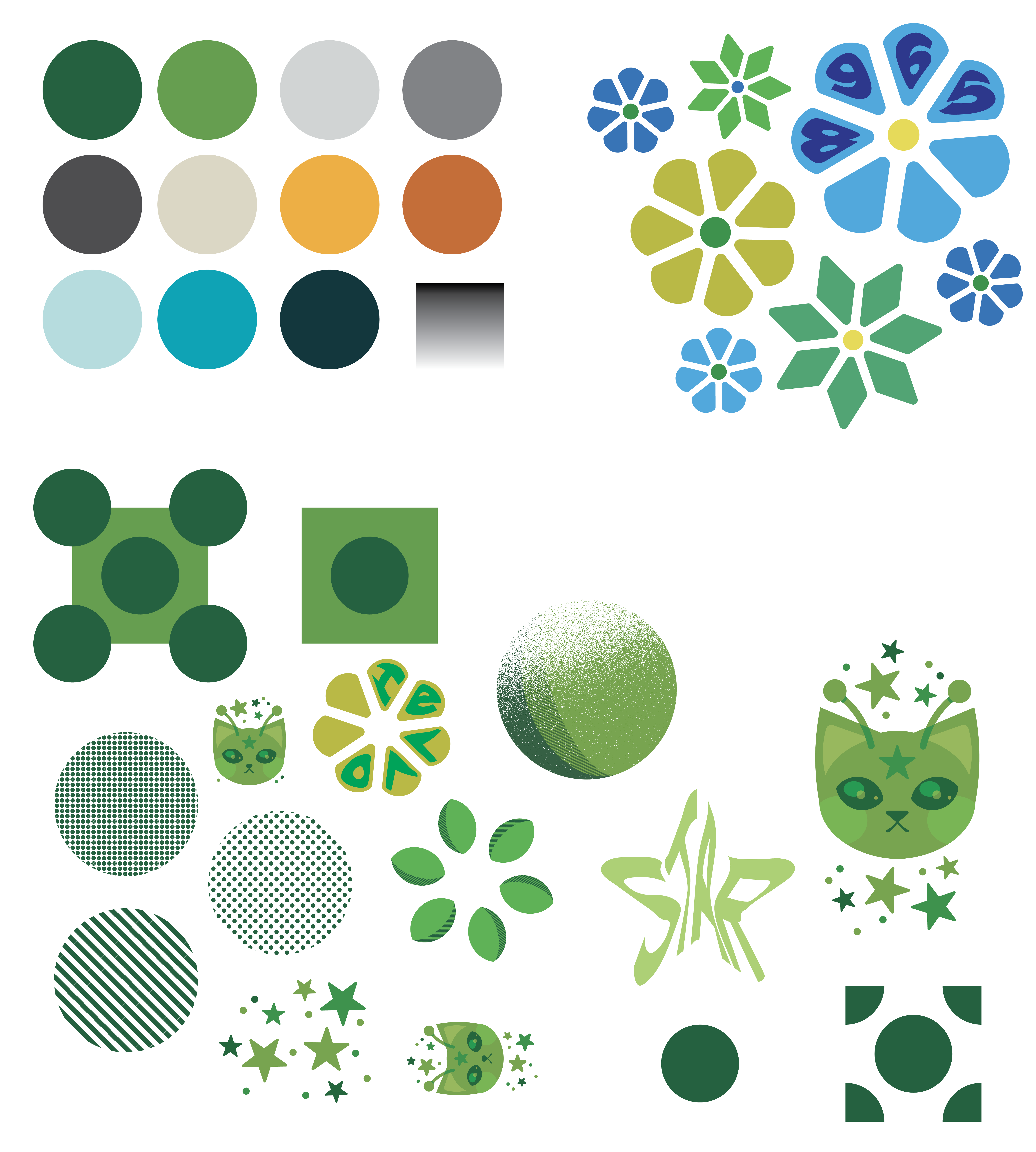 more-projects-from-class-img