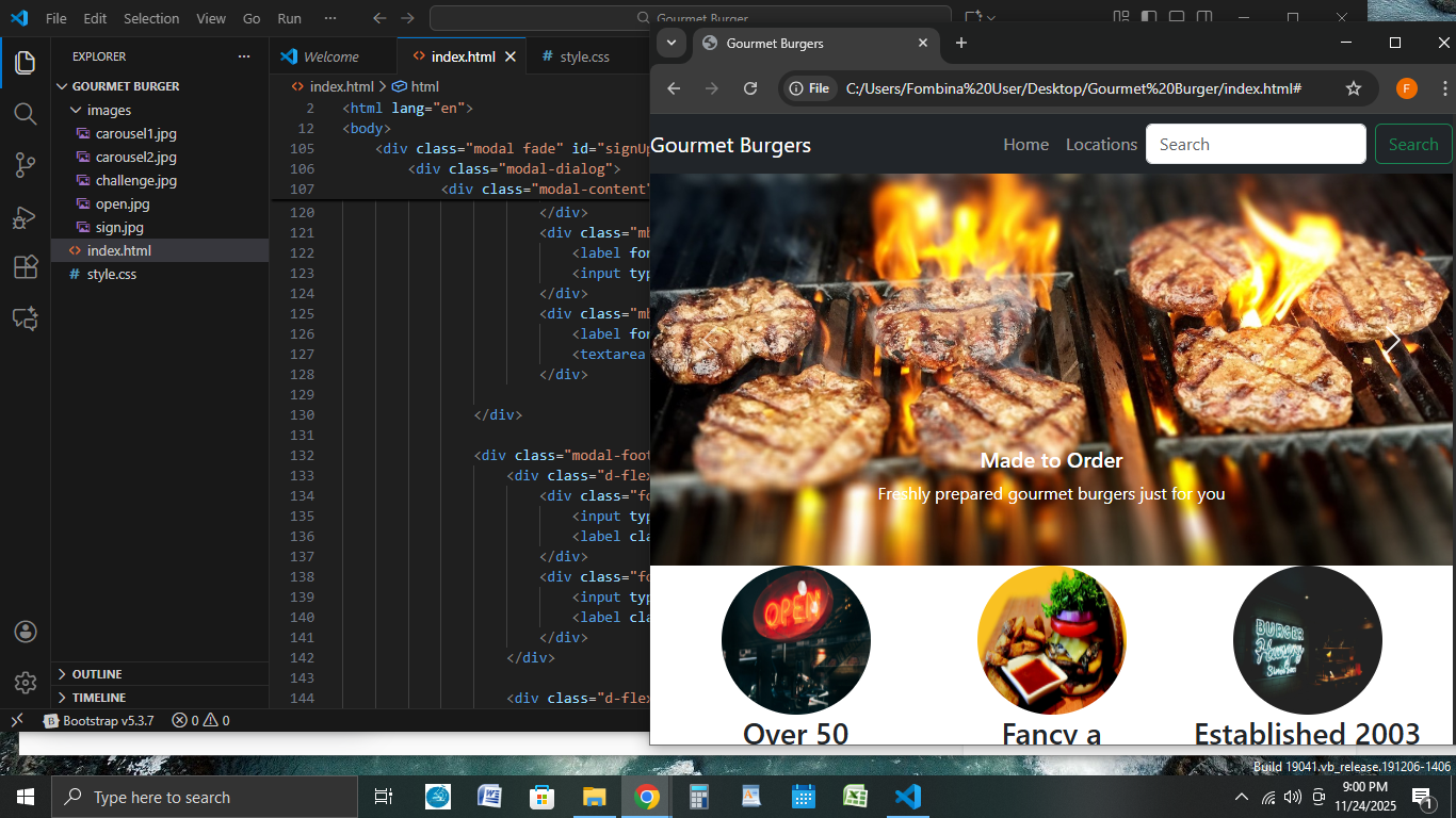 more-projects-from-class-img