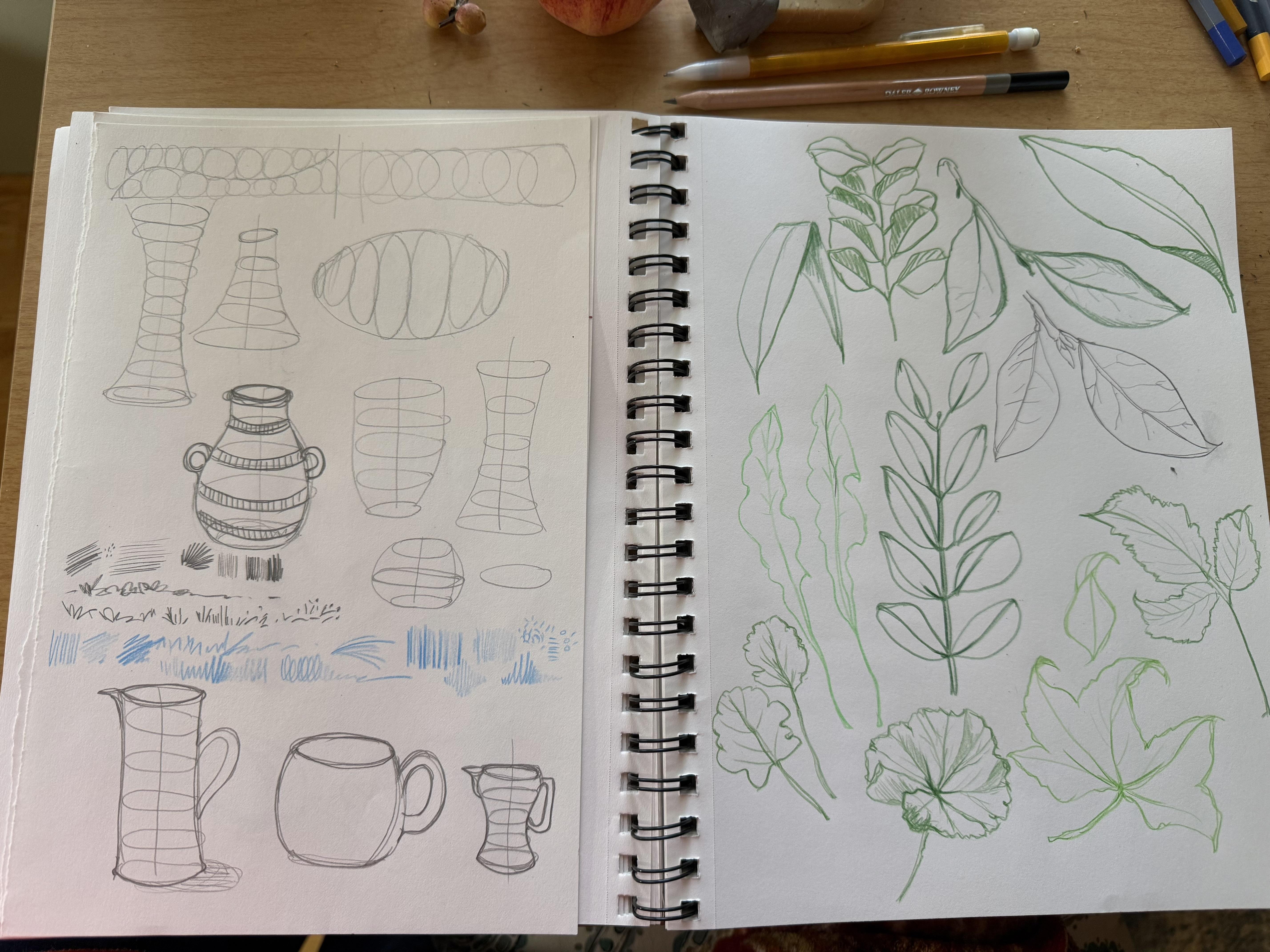 more-projects-from-class-img