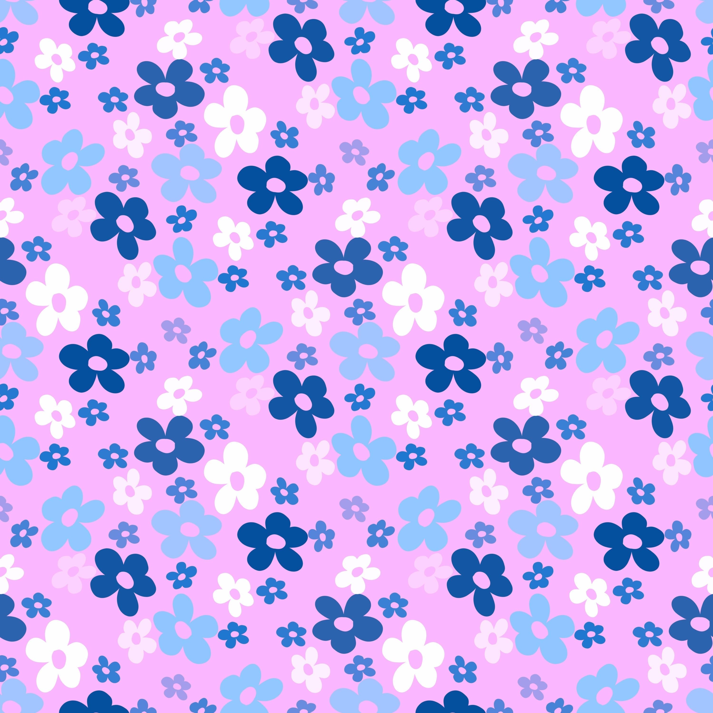 more-projects-from-class-img