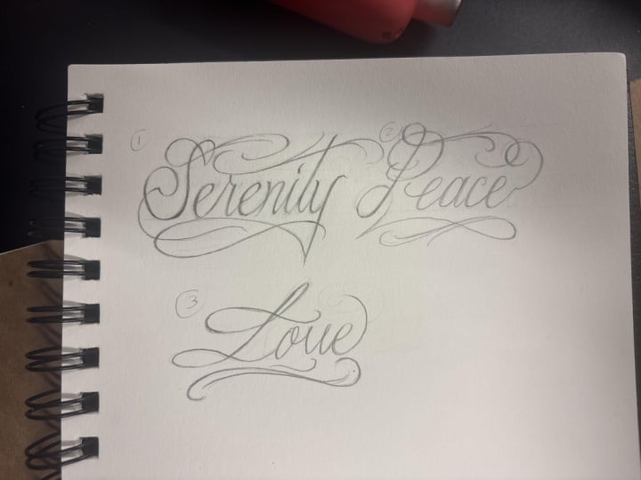 Script