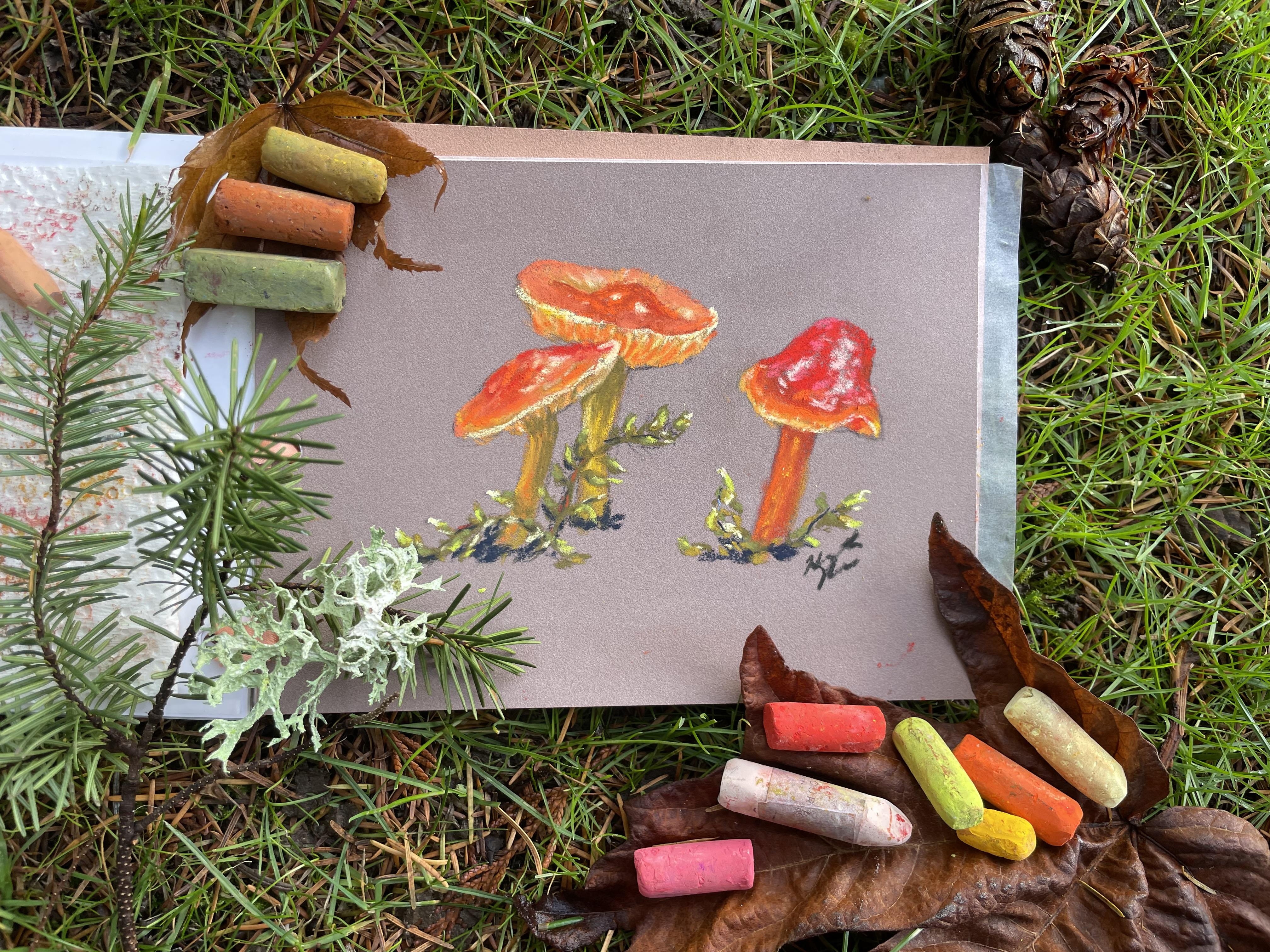 more-projects-from-class-img
