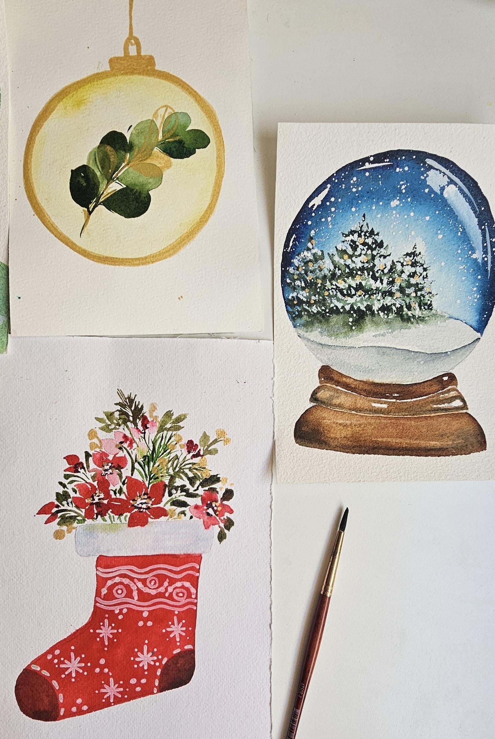more-projects-from-class-img