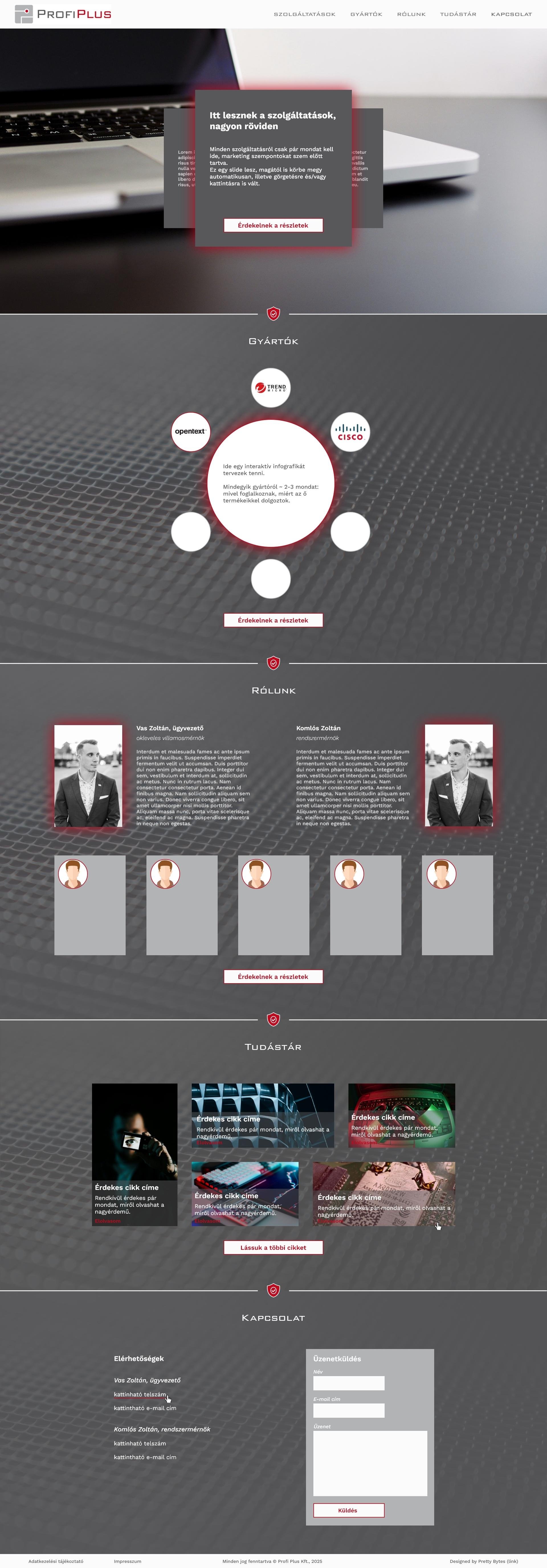 more-projects-from-class-img
