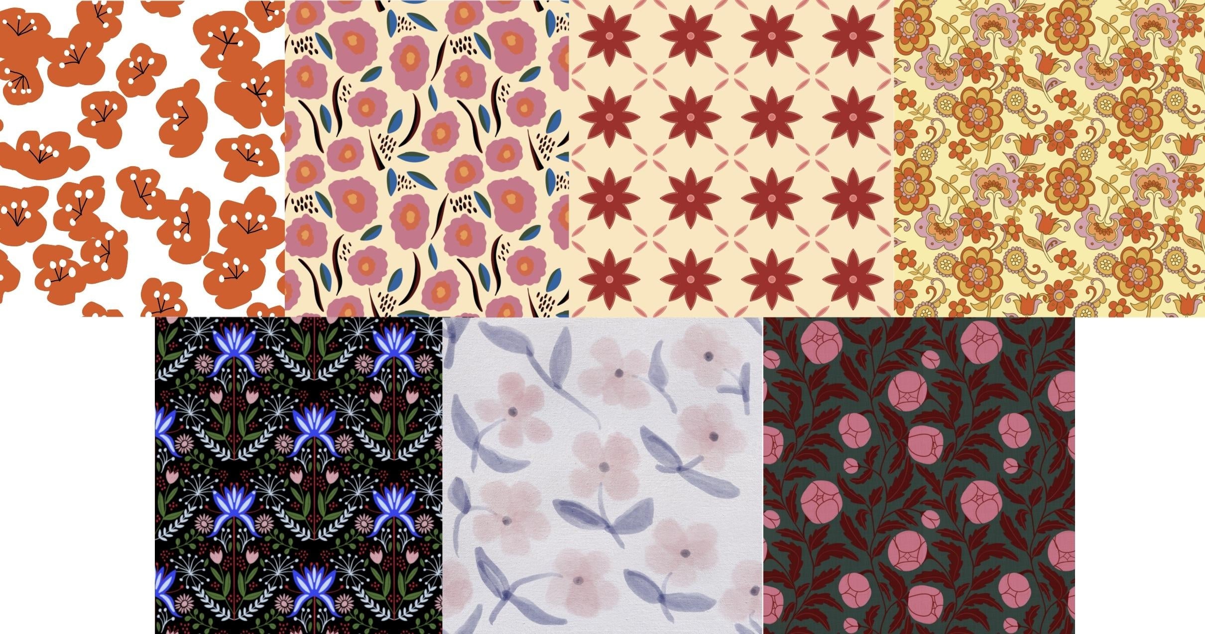 more-projects-from-class-img