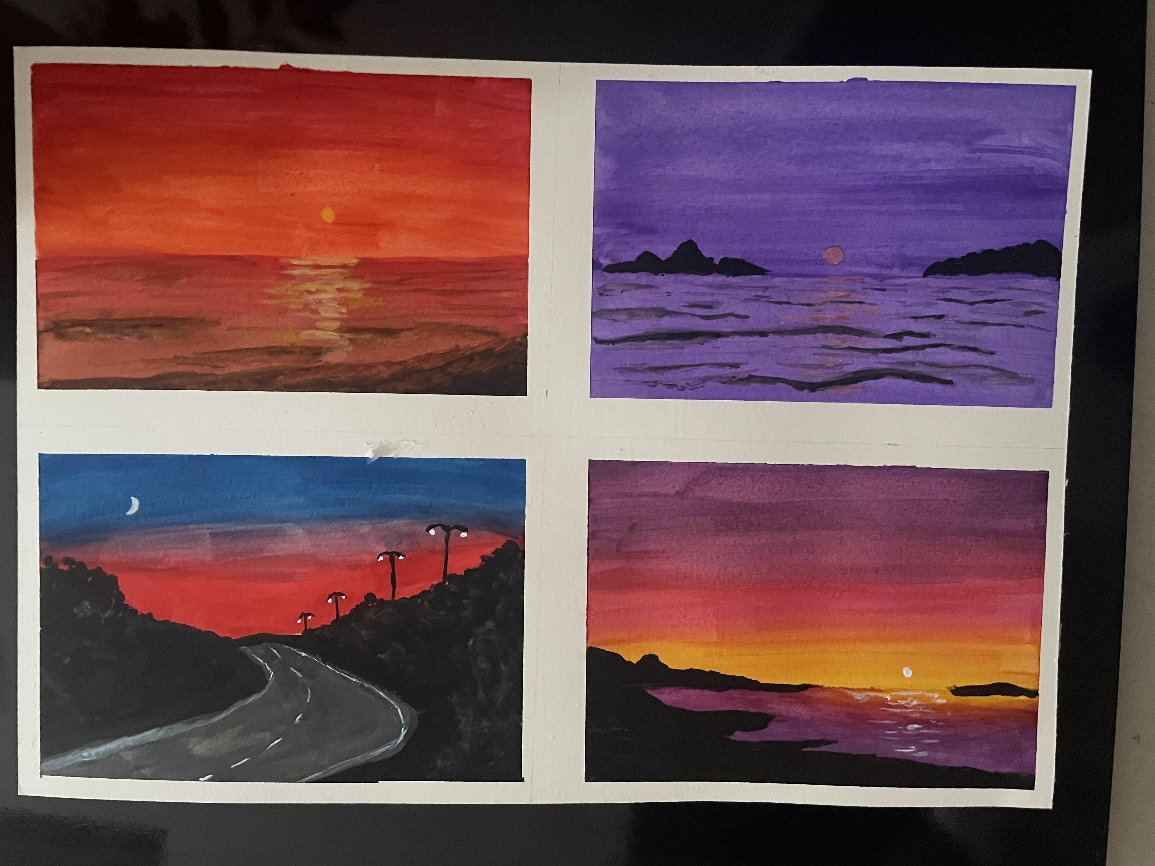 more-projects-from-class-img