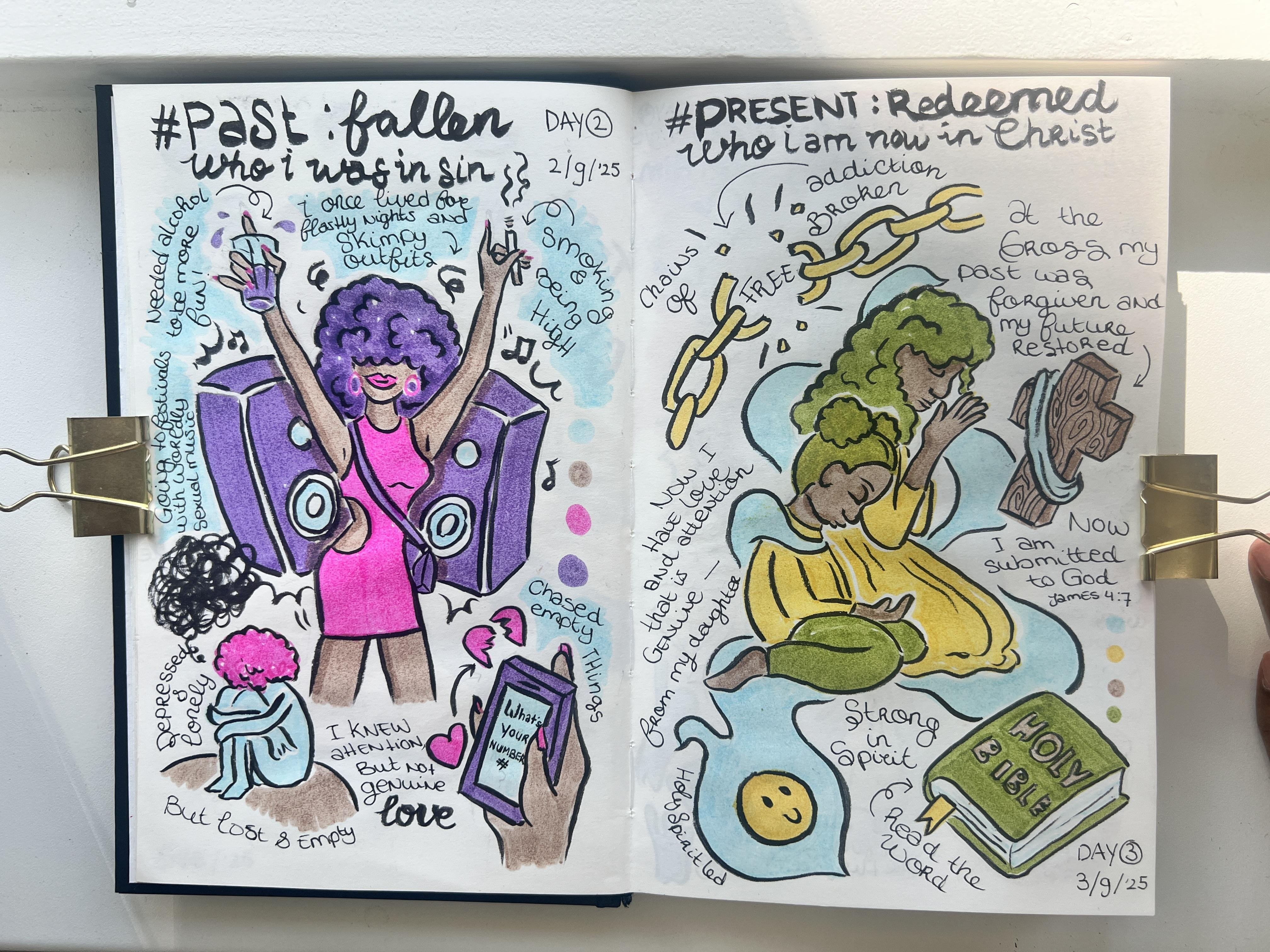 more-projects-from-class-img