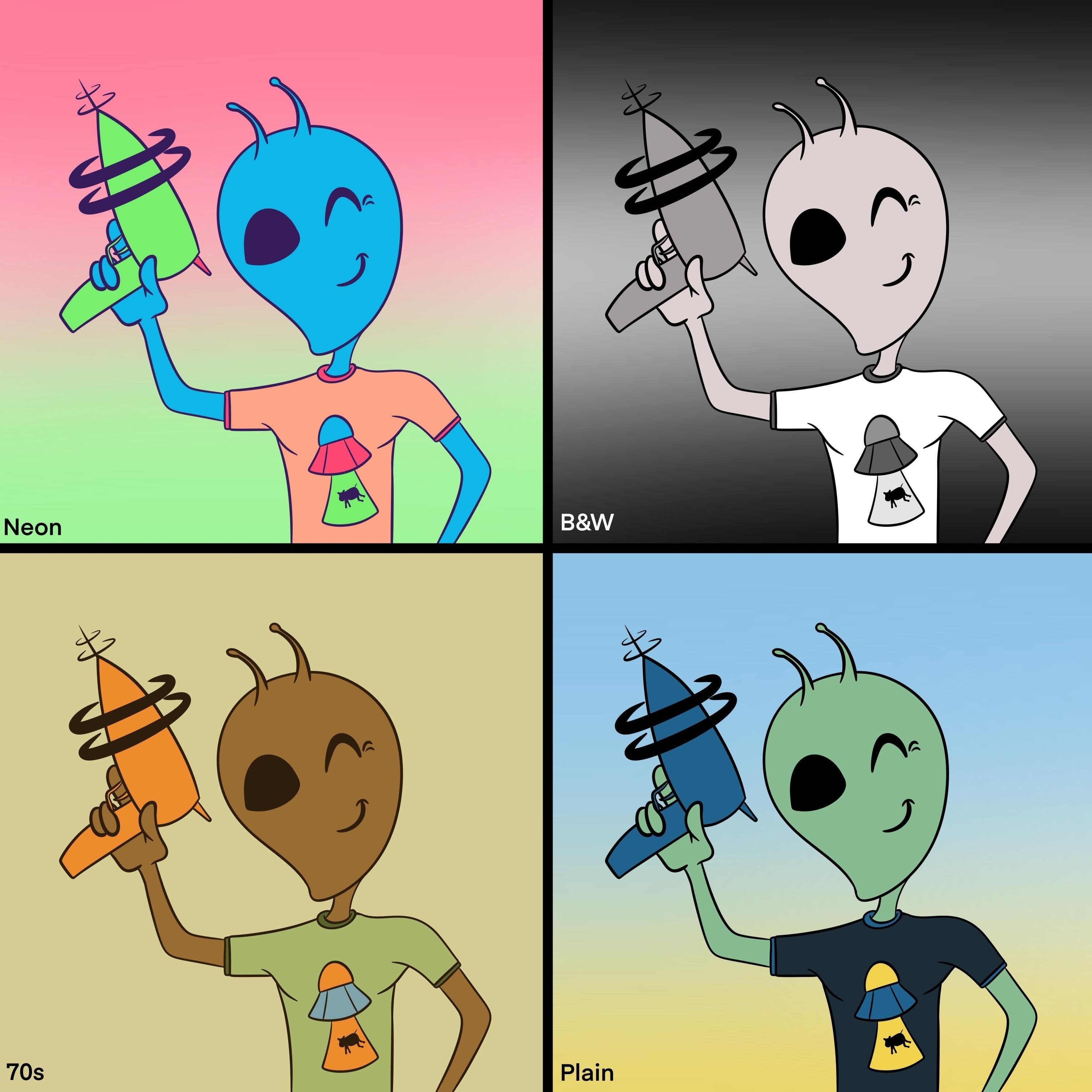 more-projects-from-class-img
