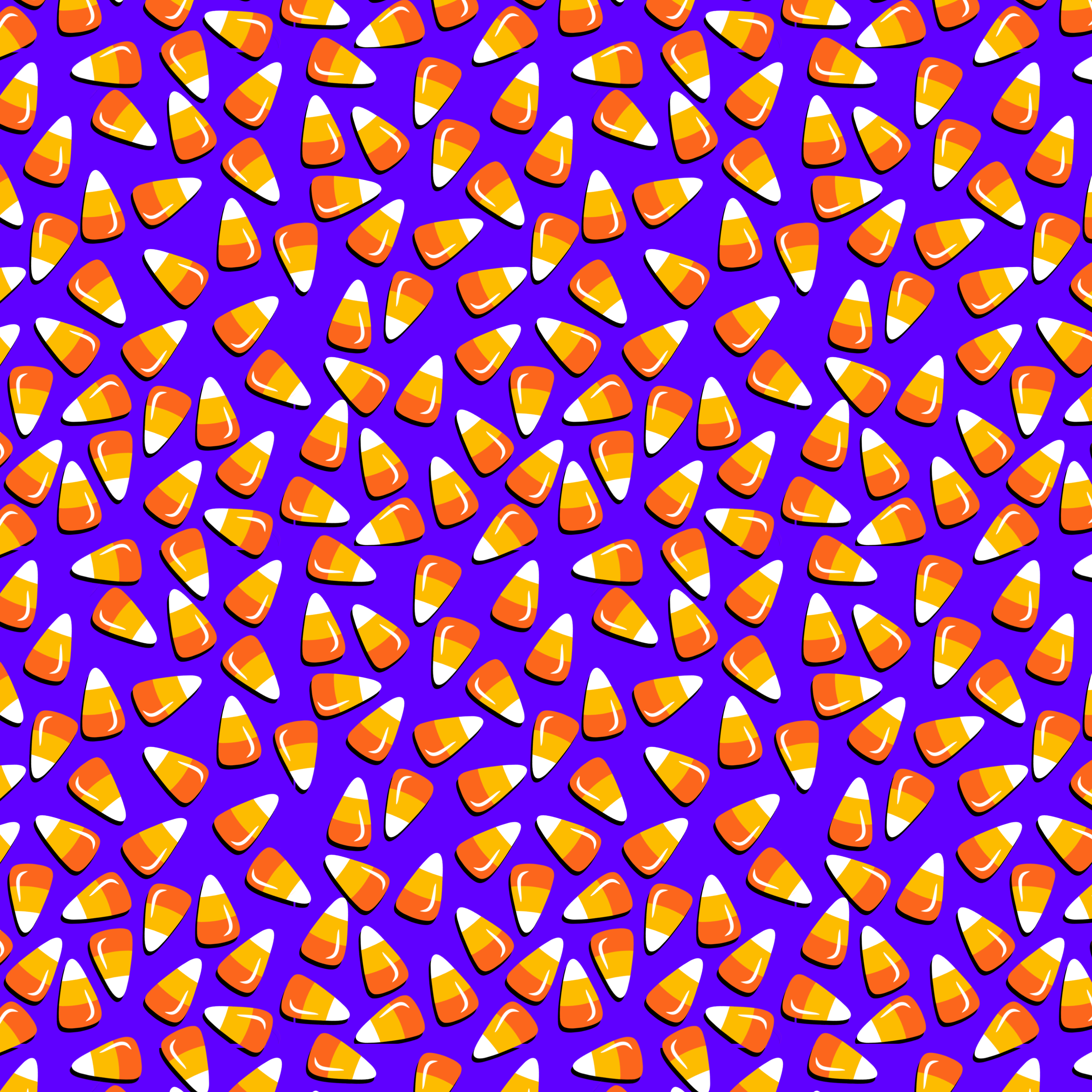 more-projects-from-class-img