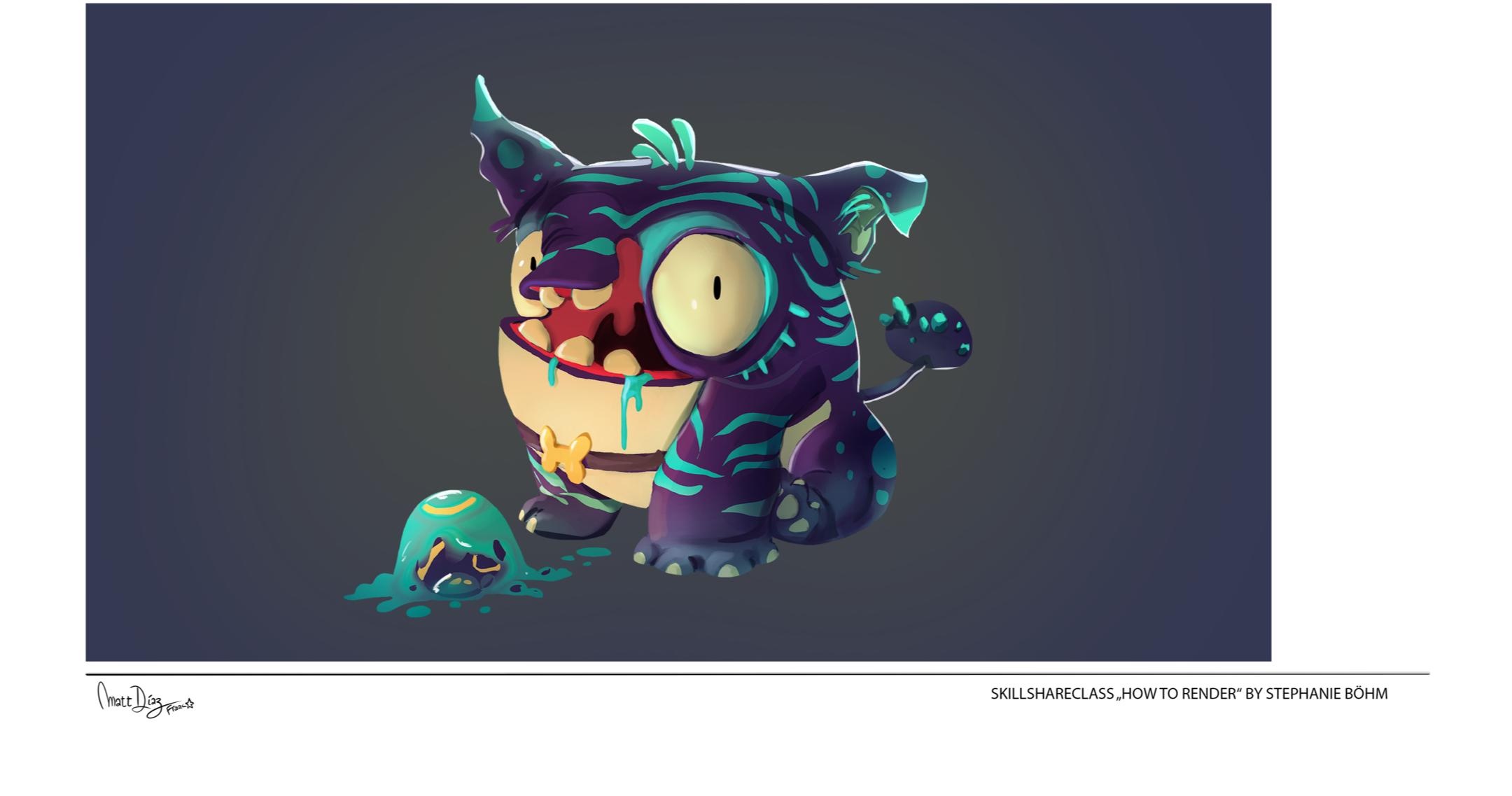 more-projects-from-class-img