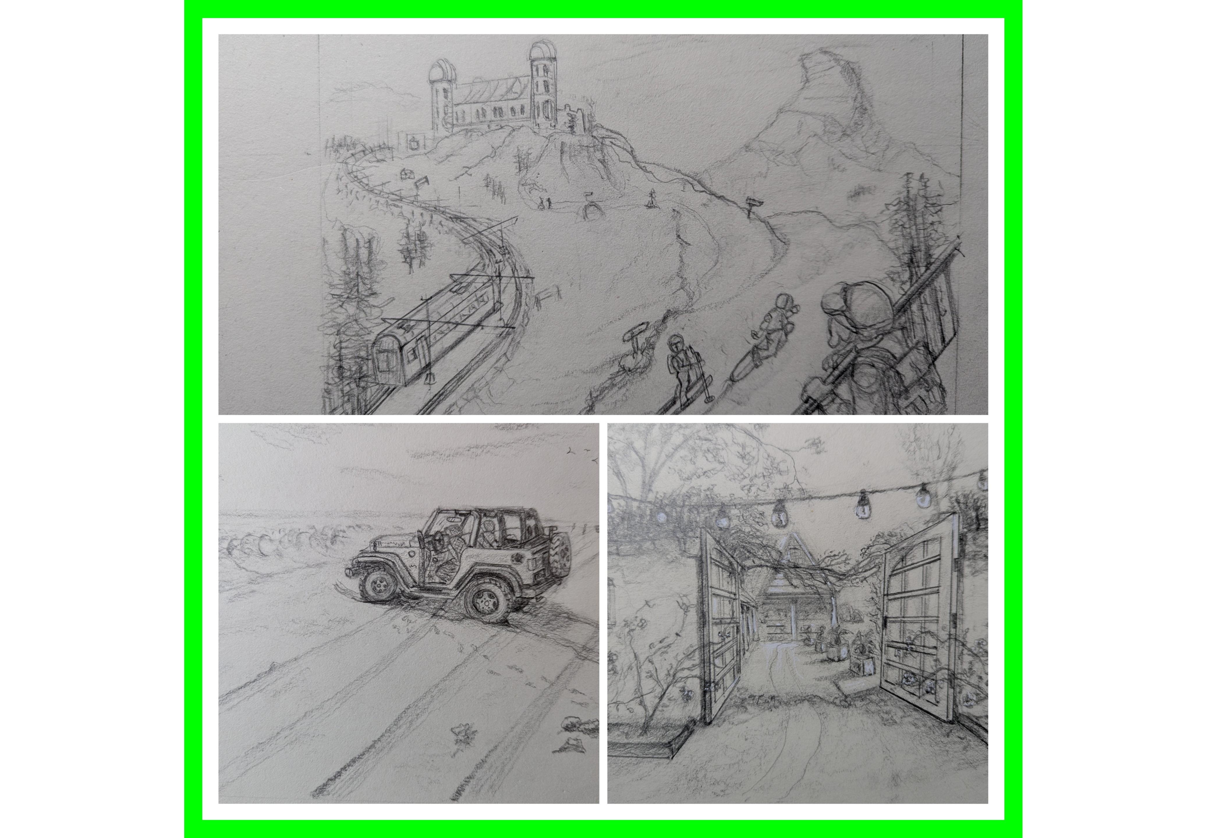 more-projects-from-class-img