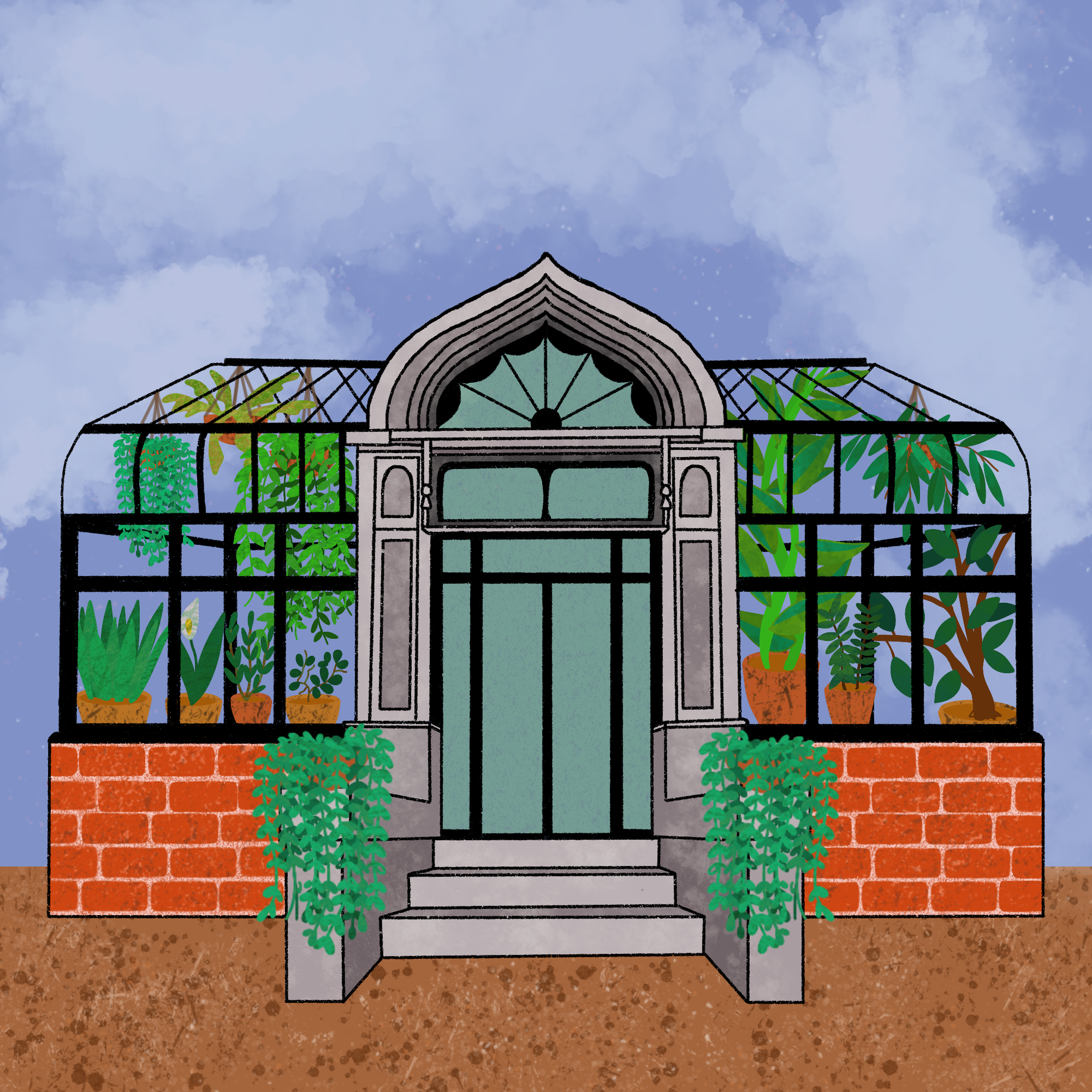 more-projects-from-class-img