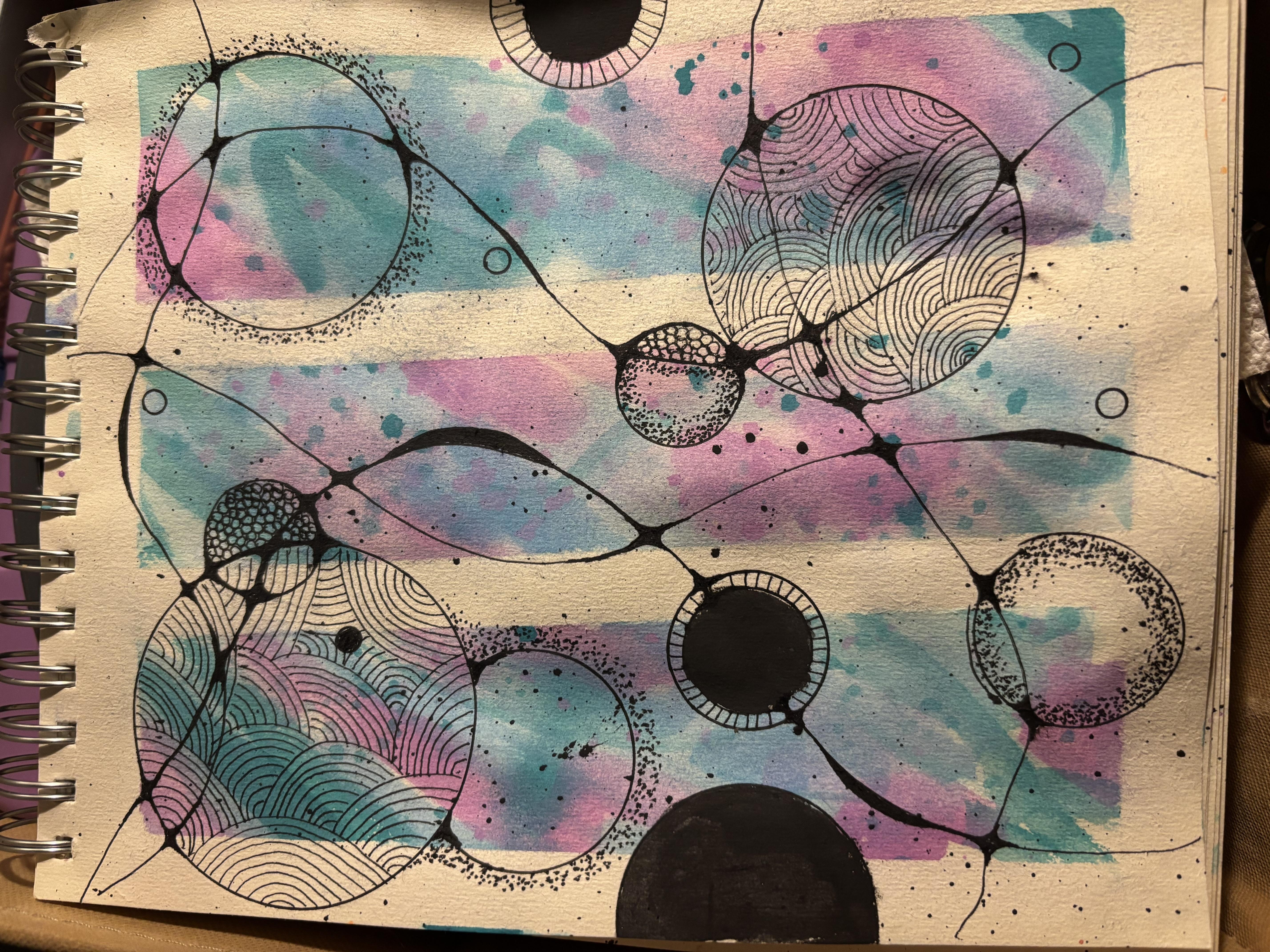 more-projects-from-class-img