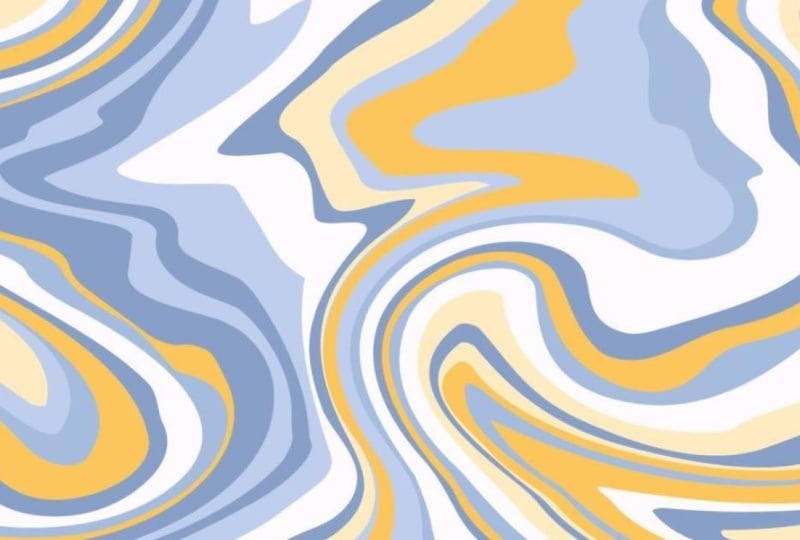 pattern