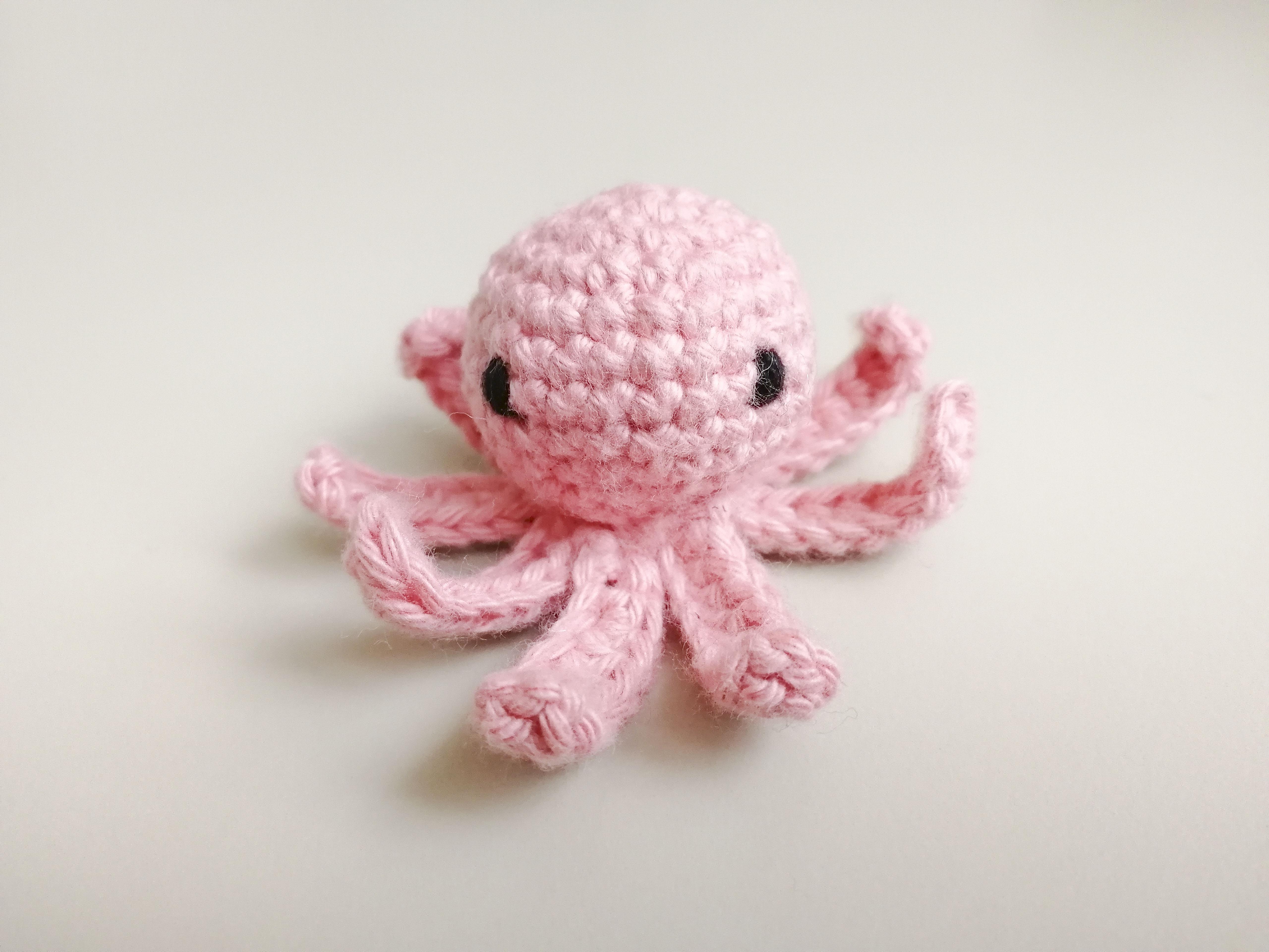 more-projects-from-class-img
