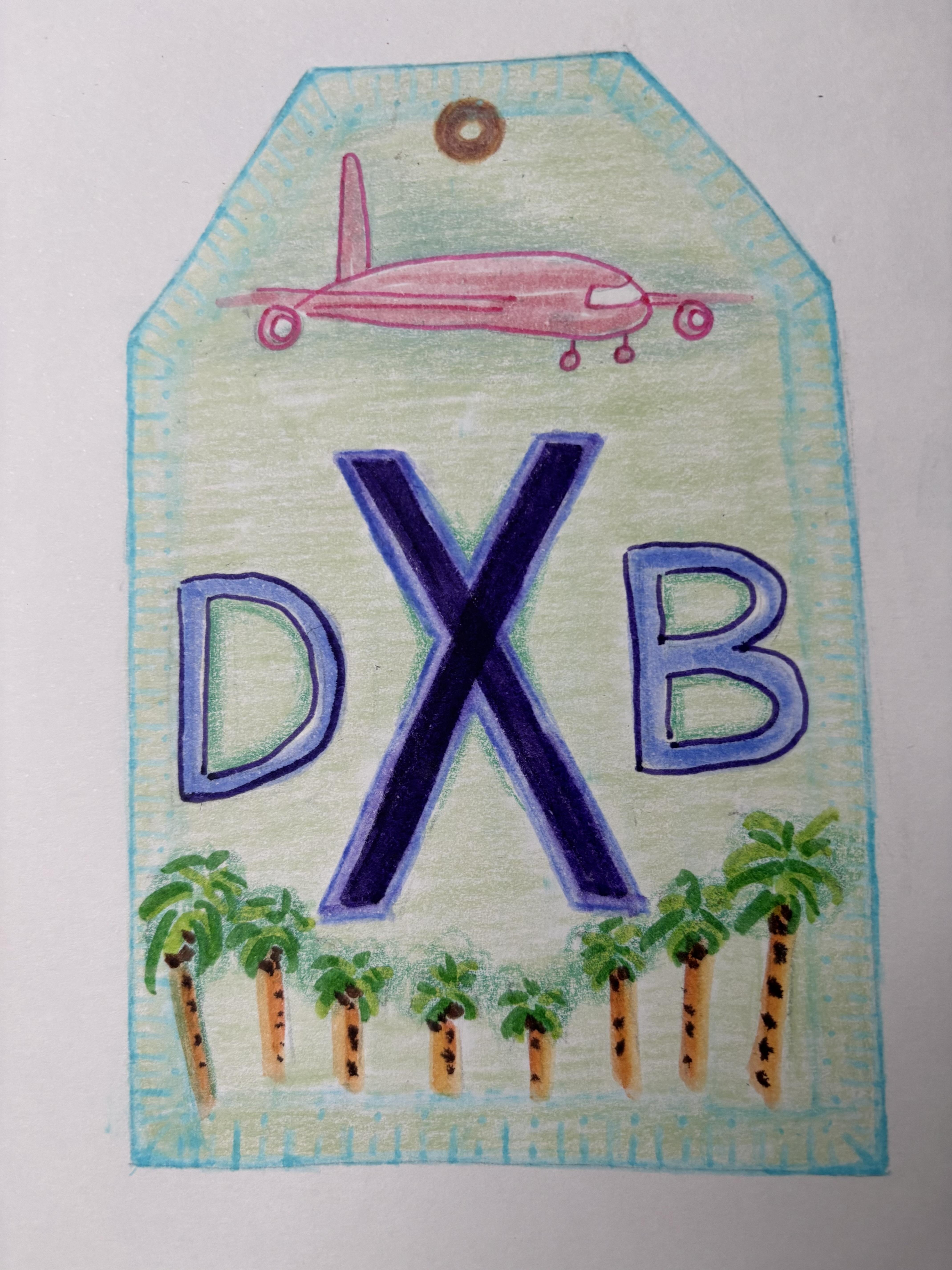 more-projects-from-class-img