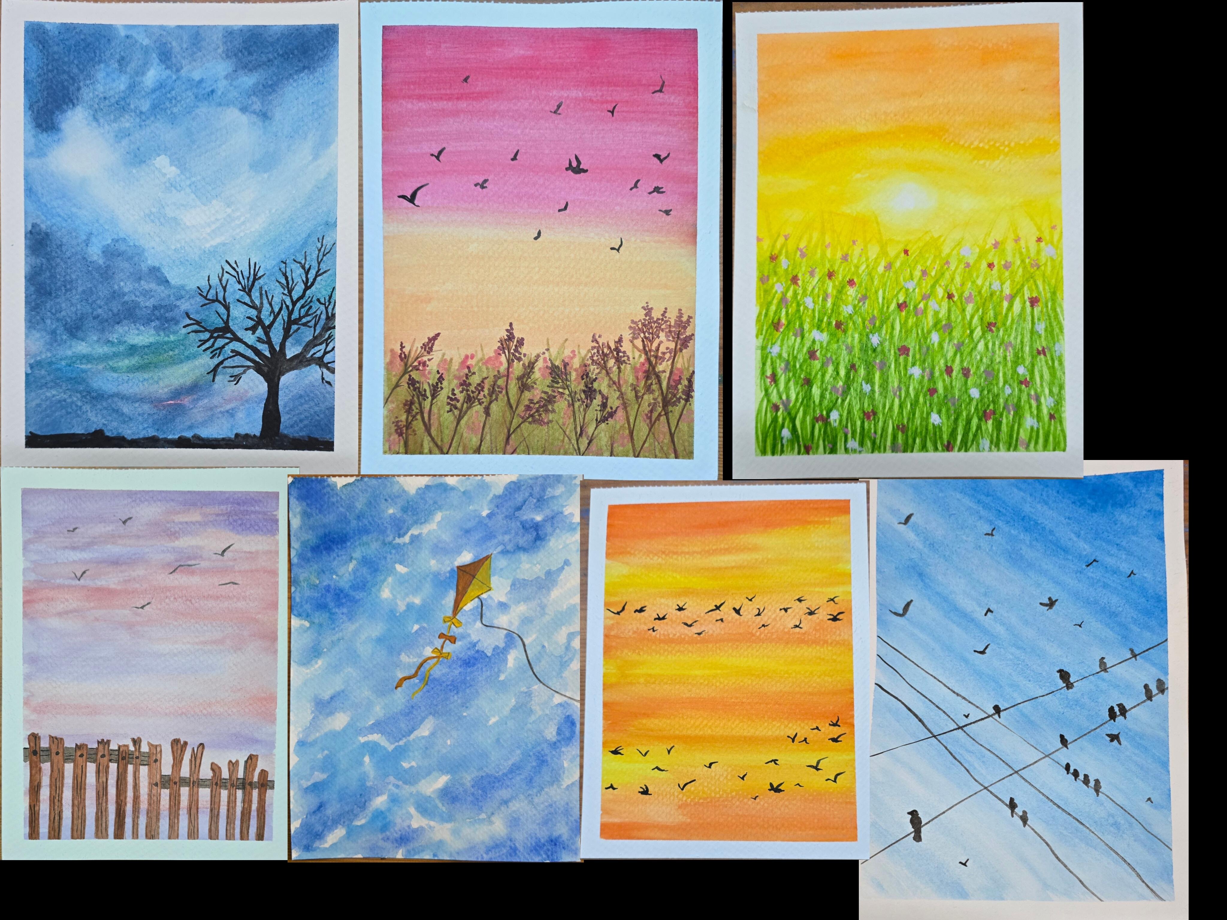 more-projects-from-class-img