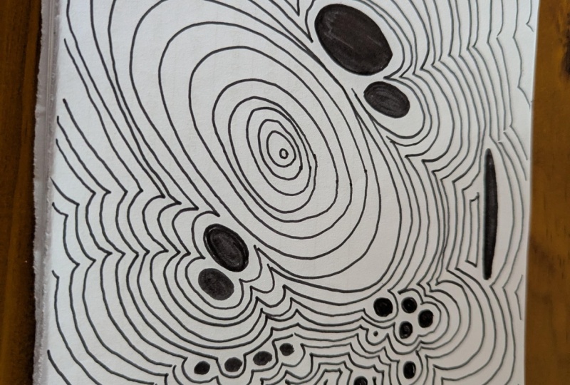 Mindfulness
