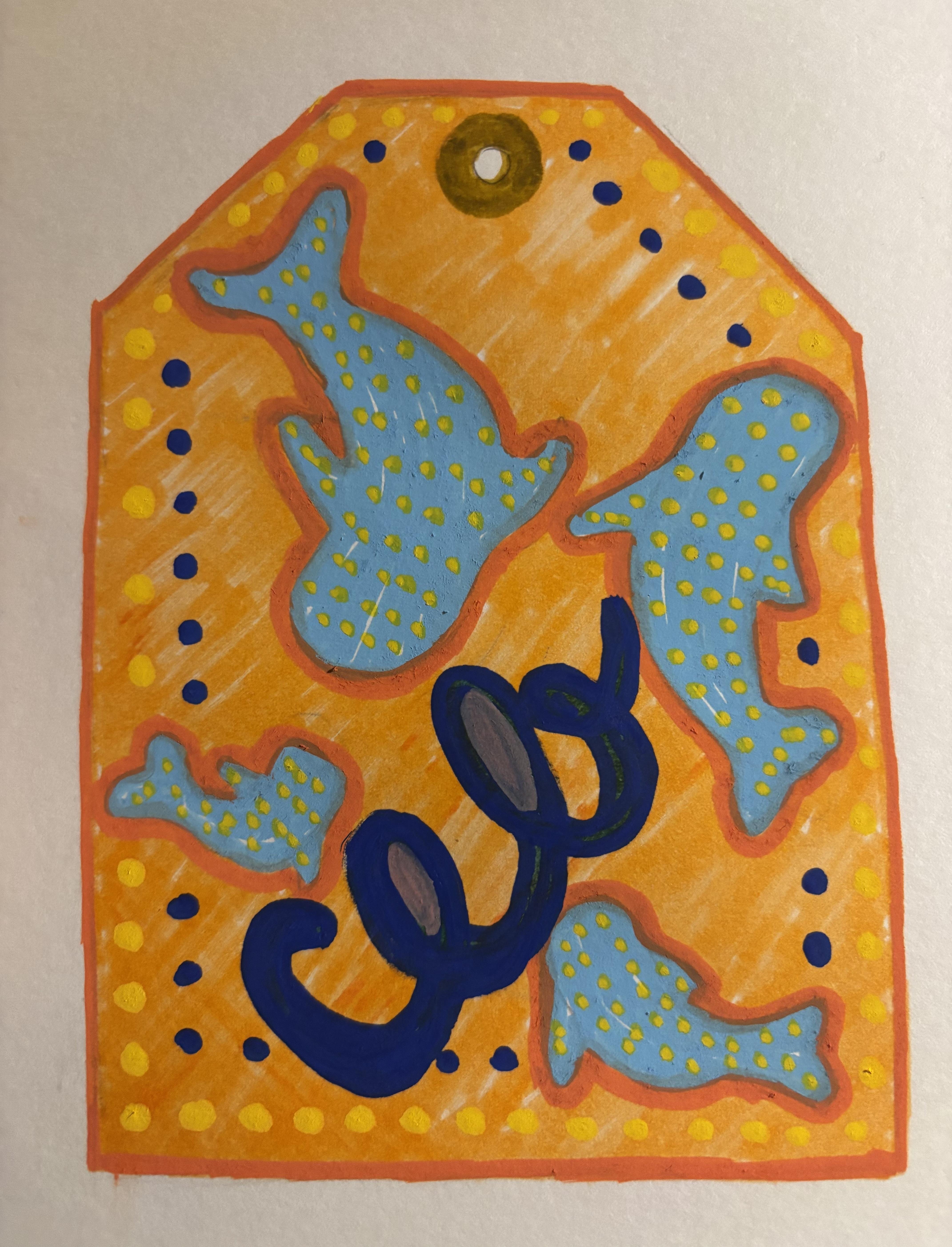 more-projects-from-class-img