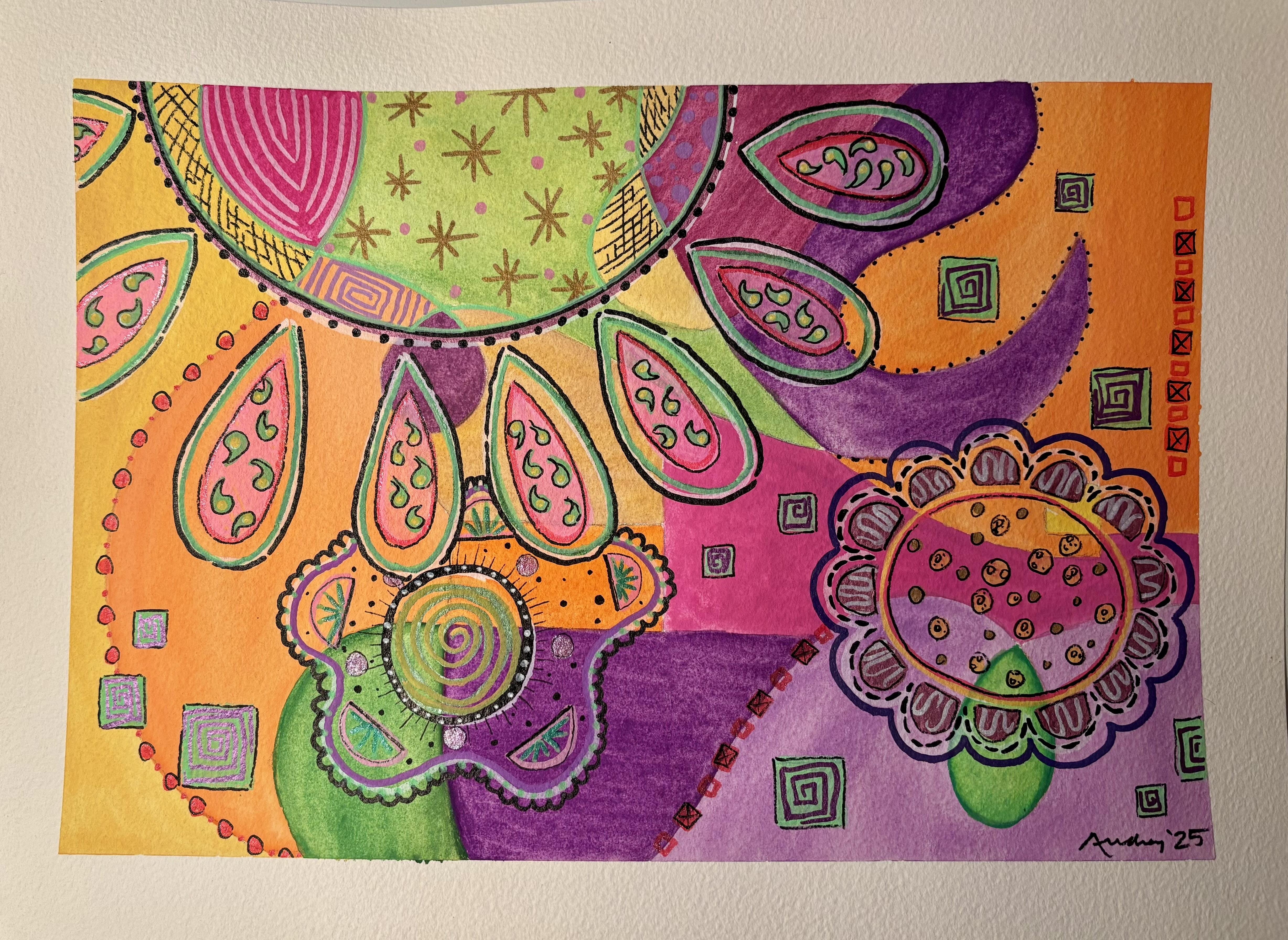 more-projects-from-class-img
