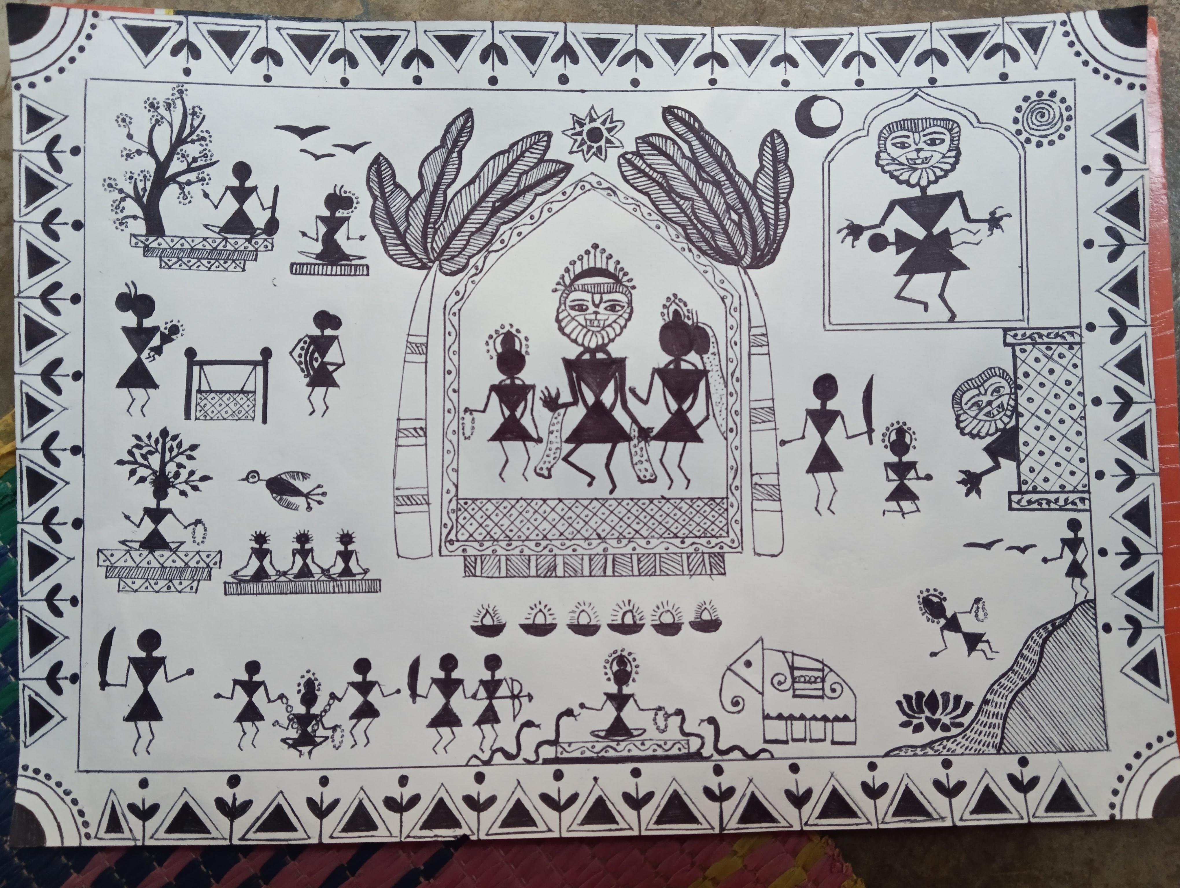 more-projects-from-class-img