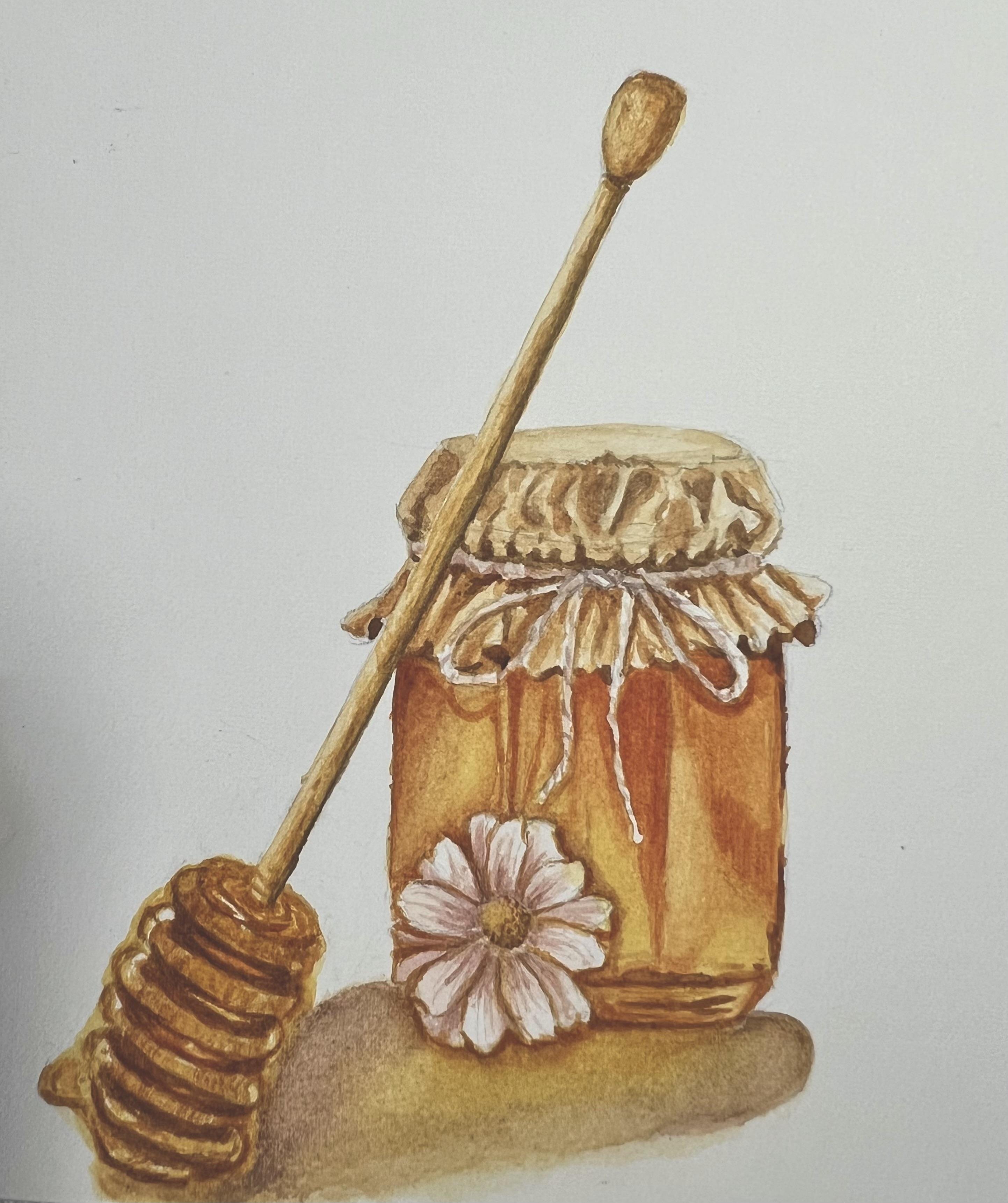 more-projects-from-class-img