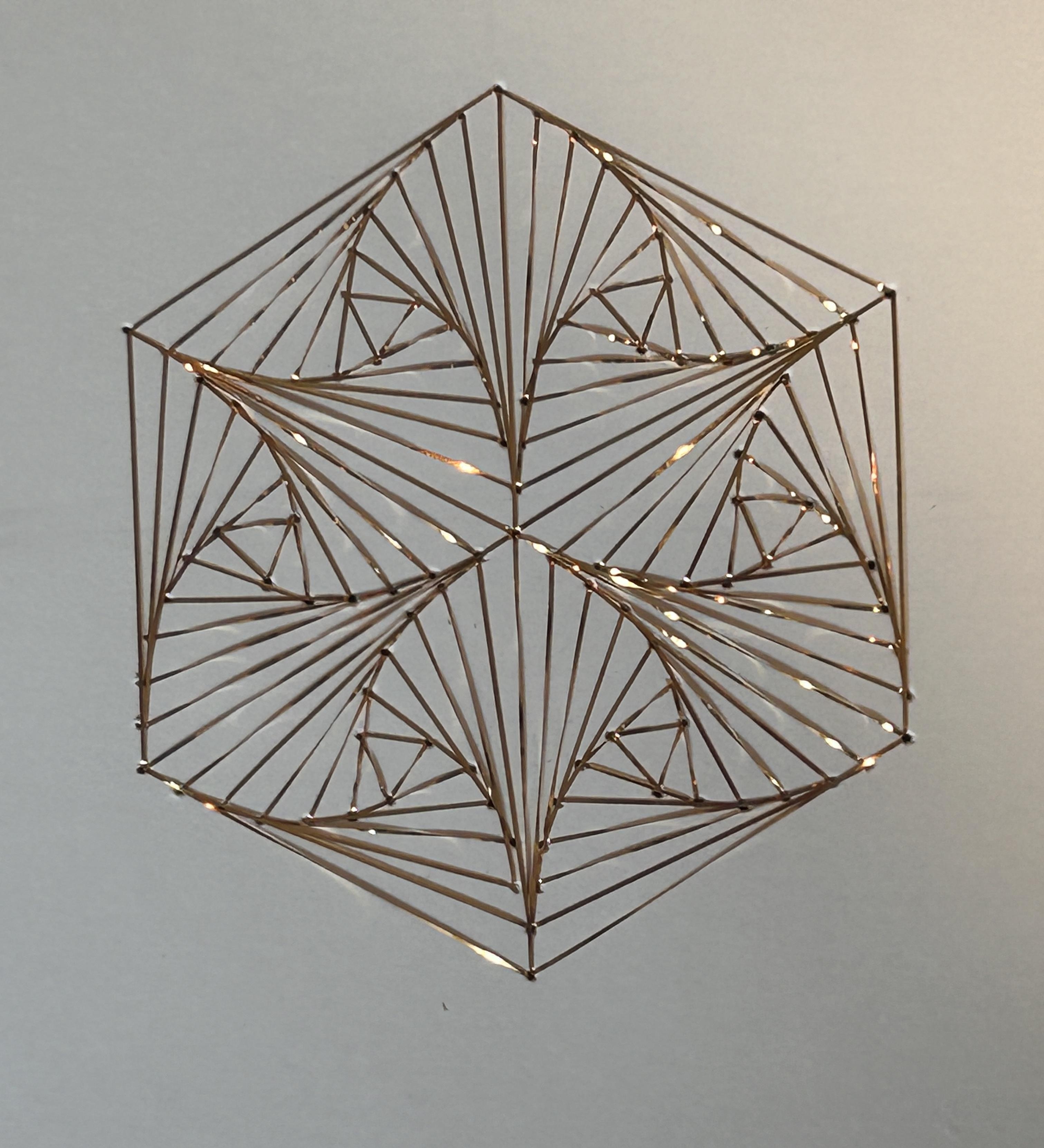 more-projects-from-class-img