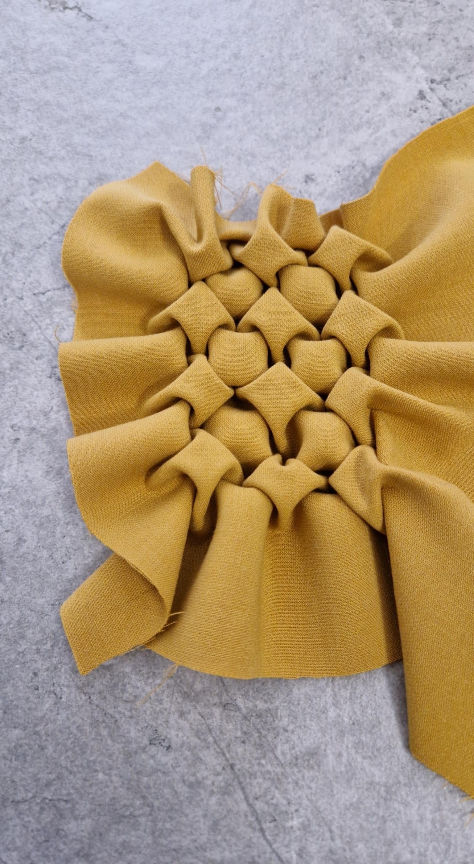 more-projects-from-class-img