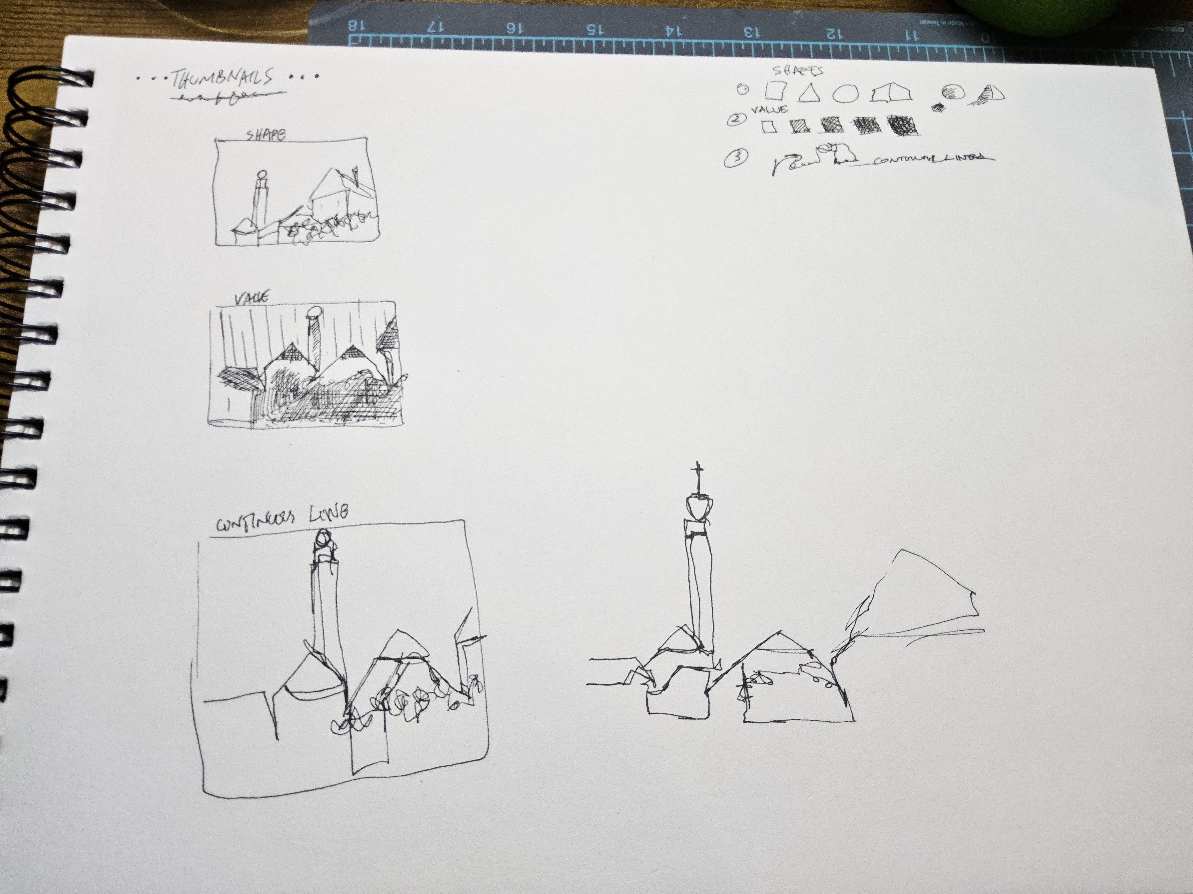 more-projects-from-class-img