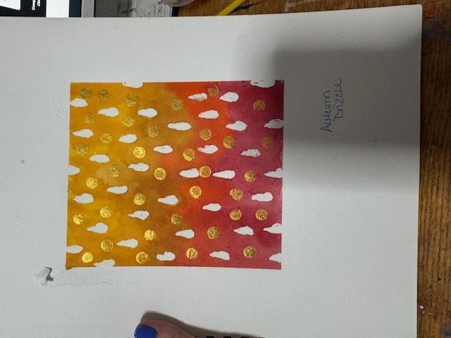 more-projects-from-class-img