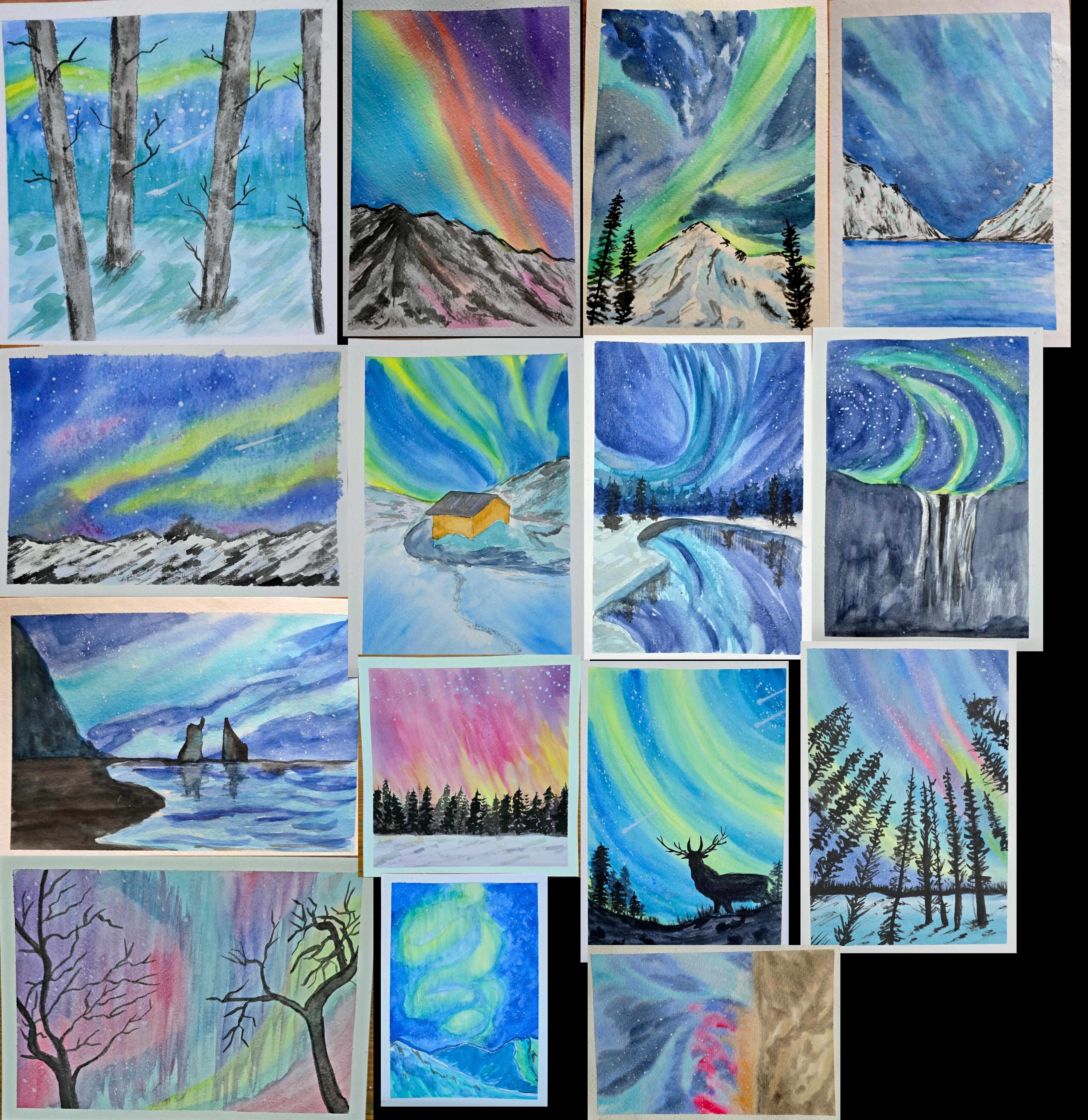 more-projects-from-class-img