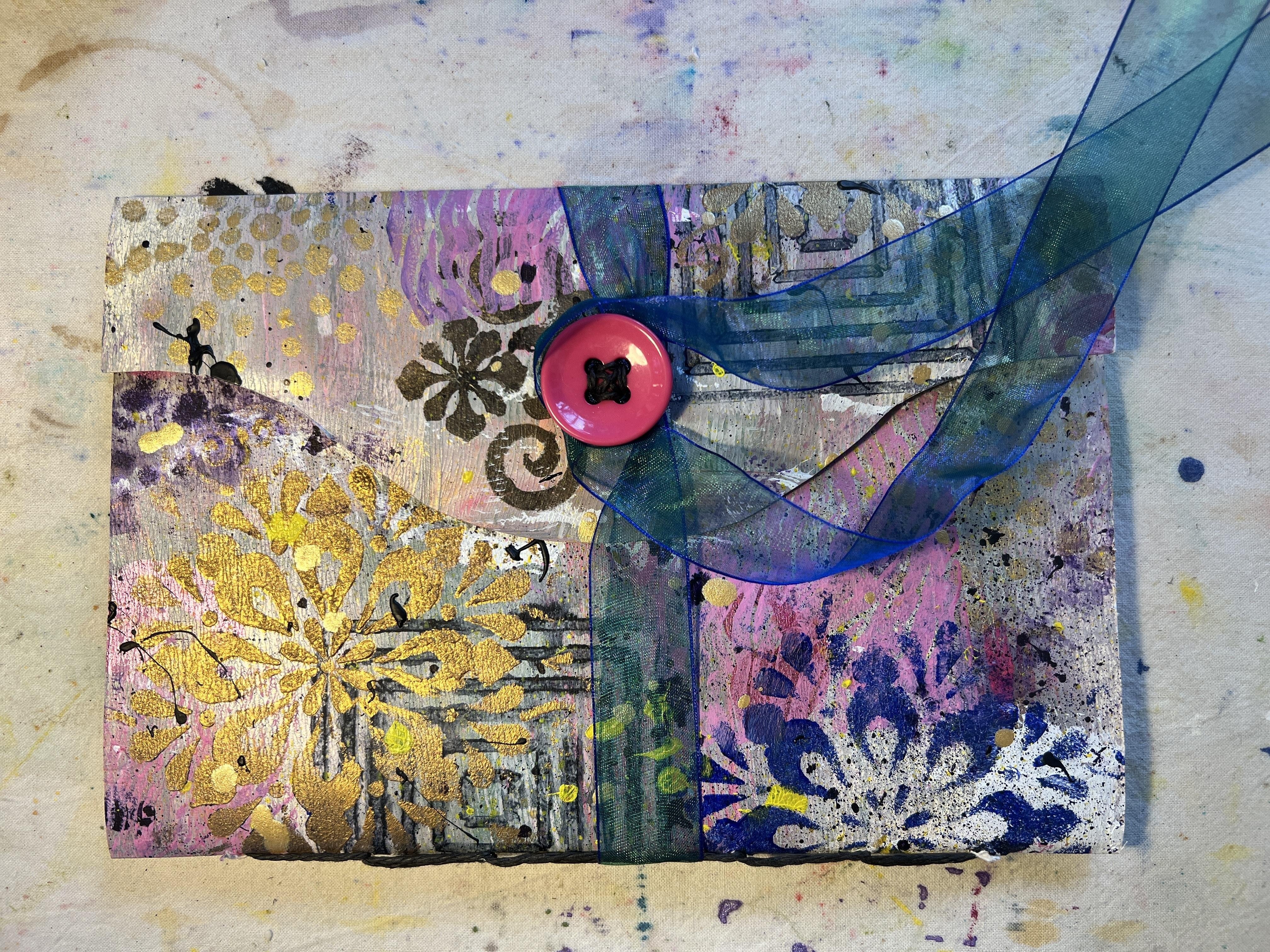more-projects-from-class-img