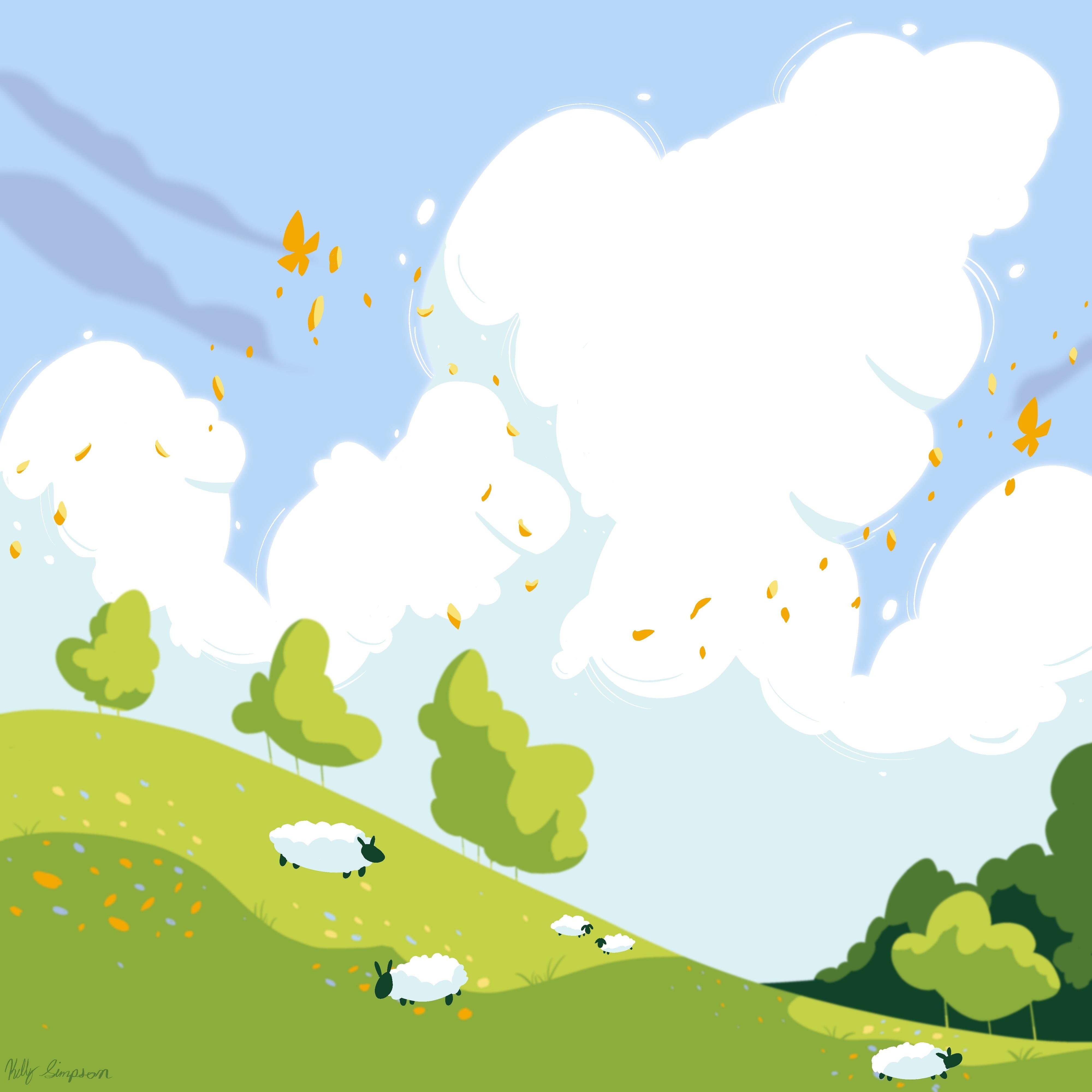 more-projects-from-class-img