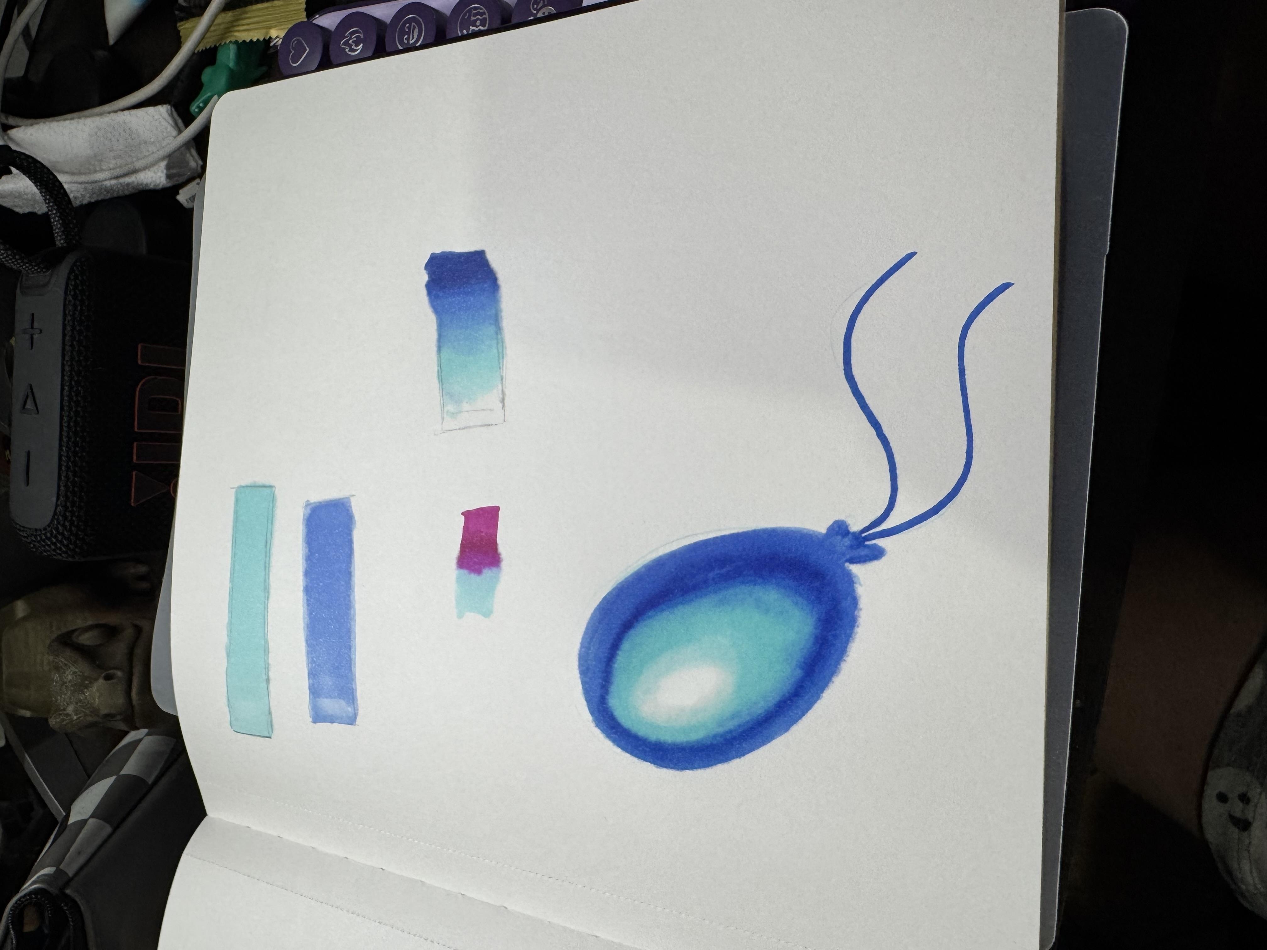 more-projects-from-class-img