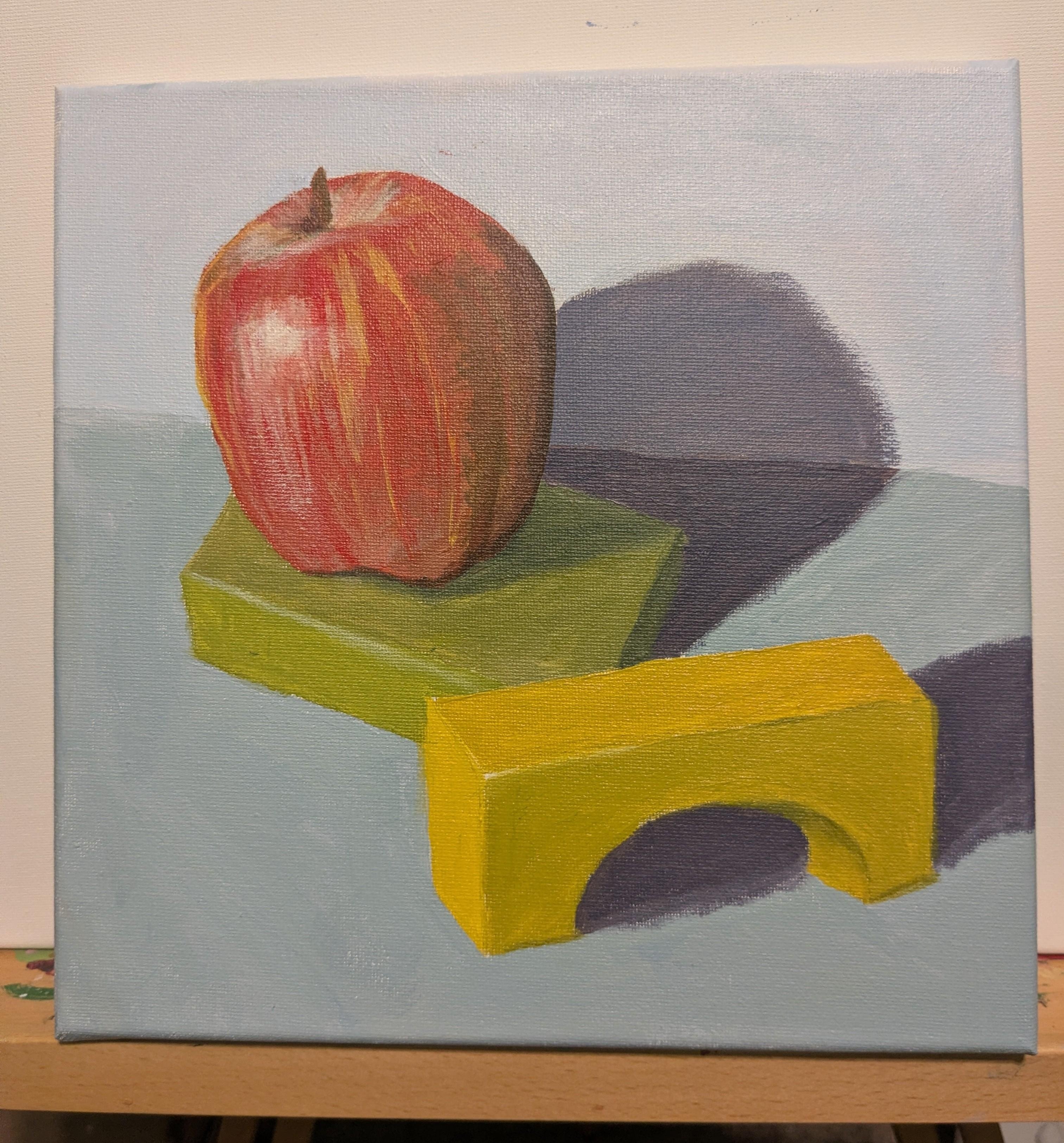 more-projects-from-class-img