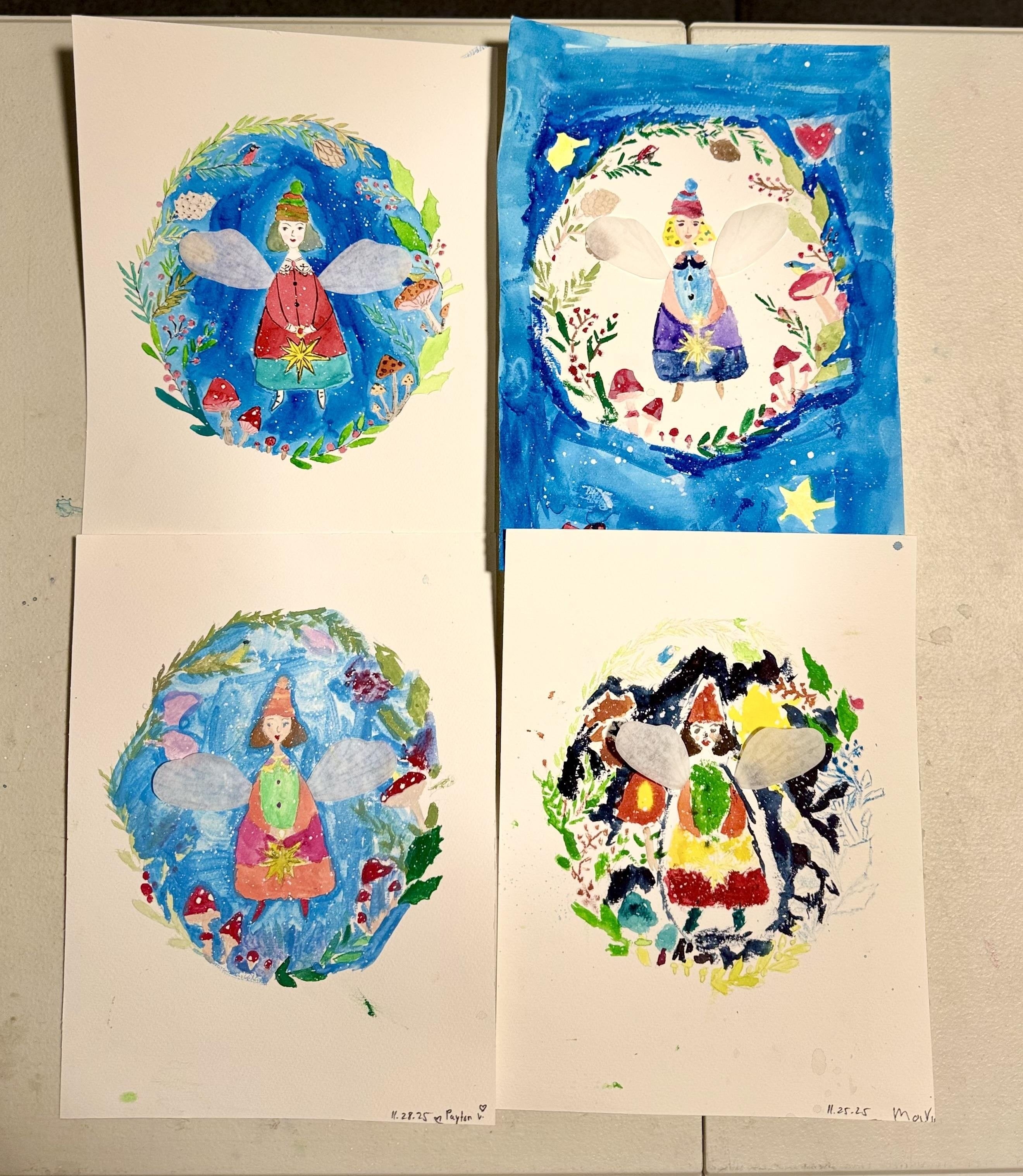 more-projects-from-class-img