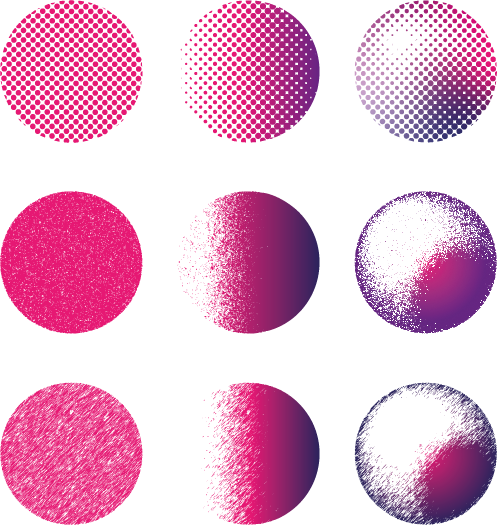 more-projects-from-class-img