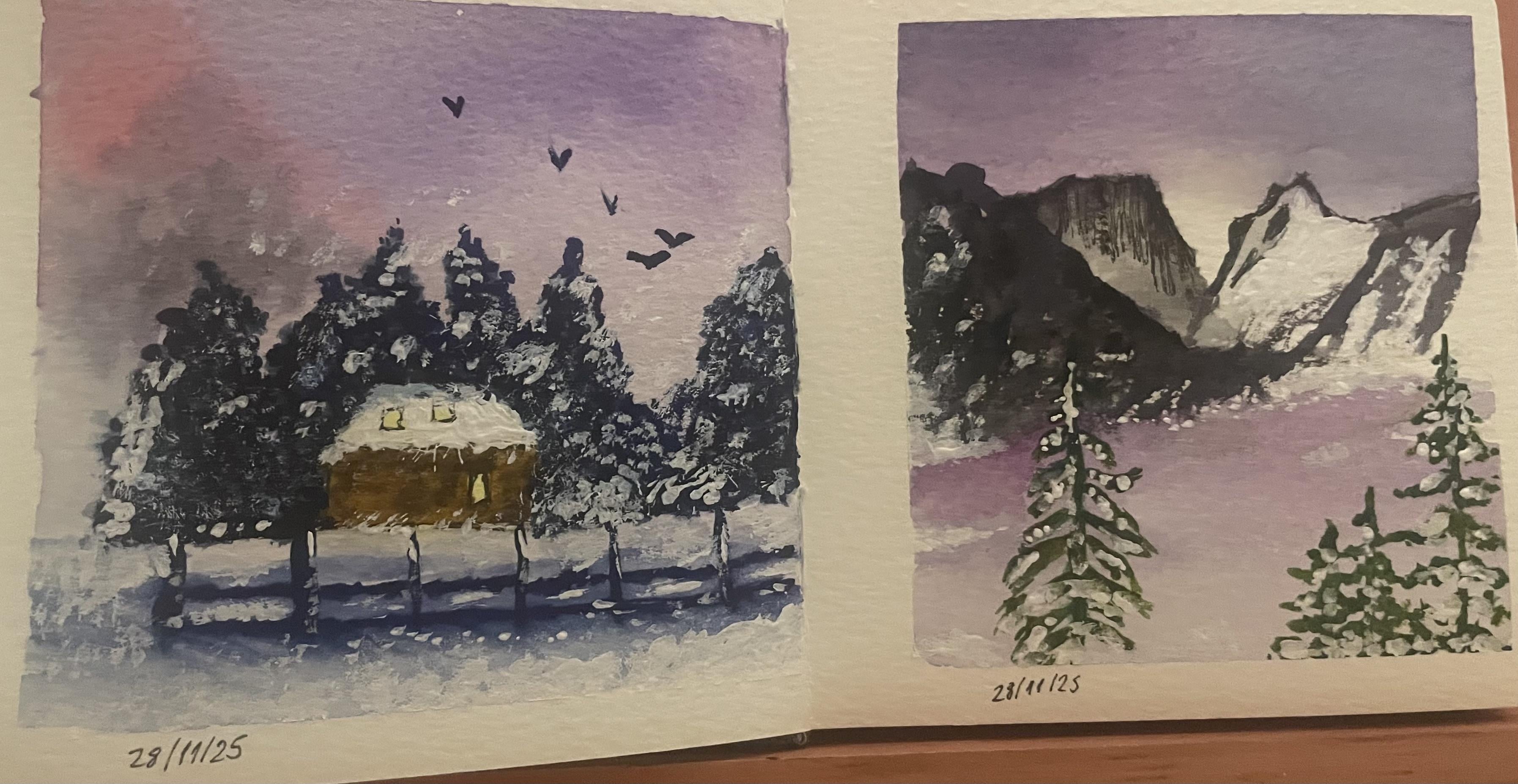 more-projects-from-class-img